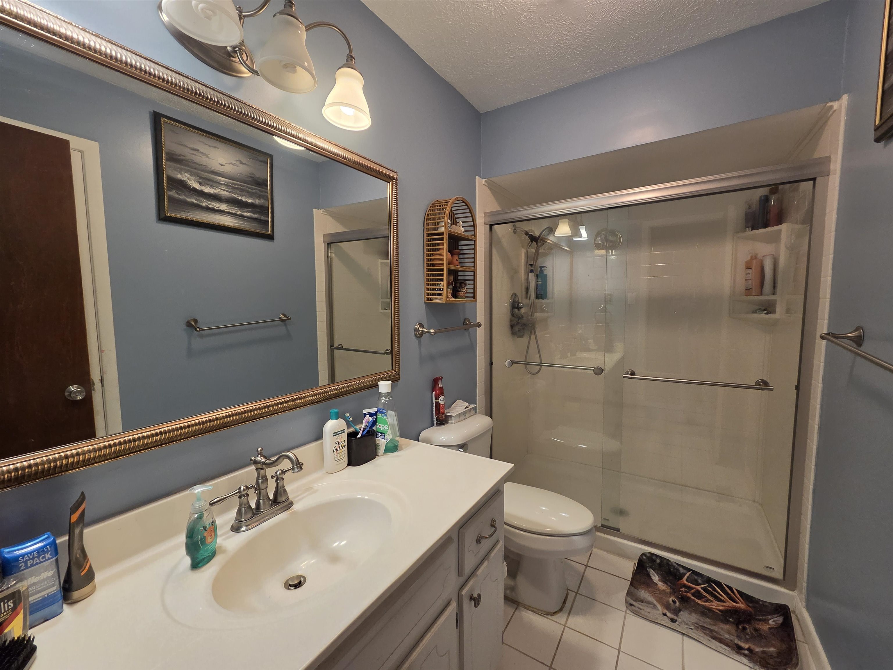 1012 Fairwater Circle Property Photo 18