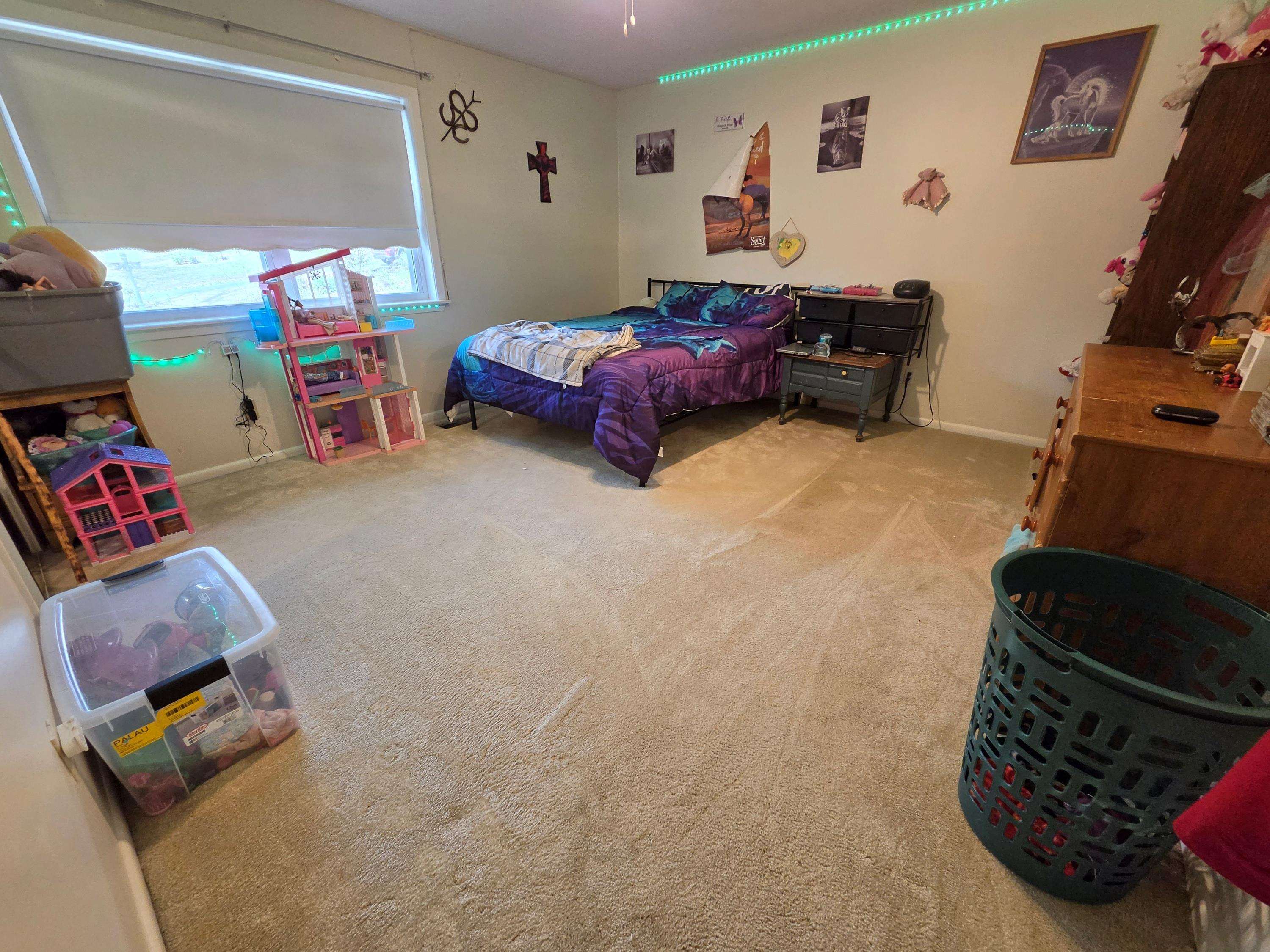 1012 Fairwater Circle Property Photo 19