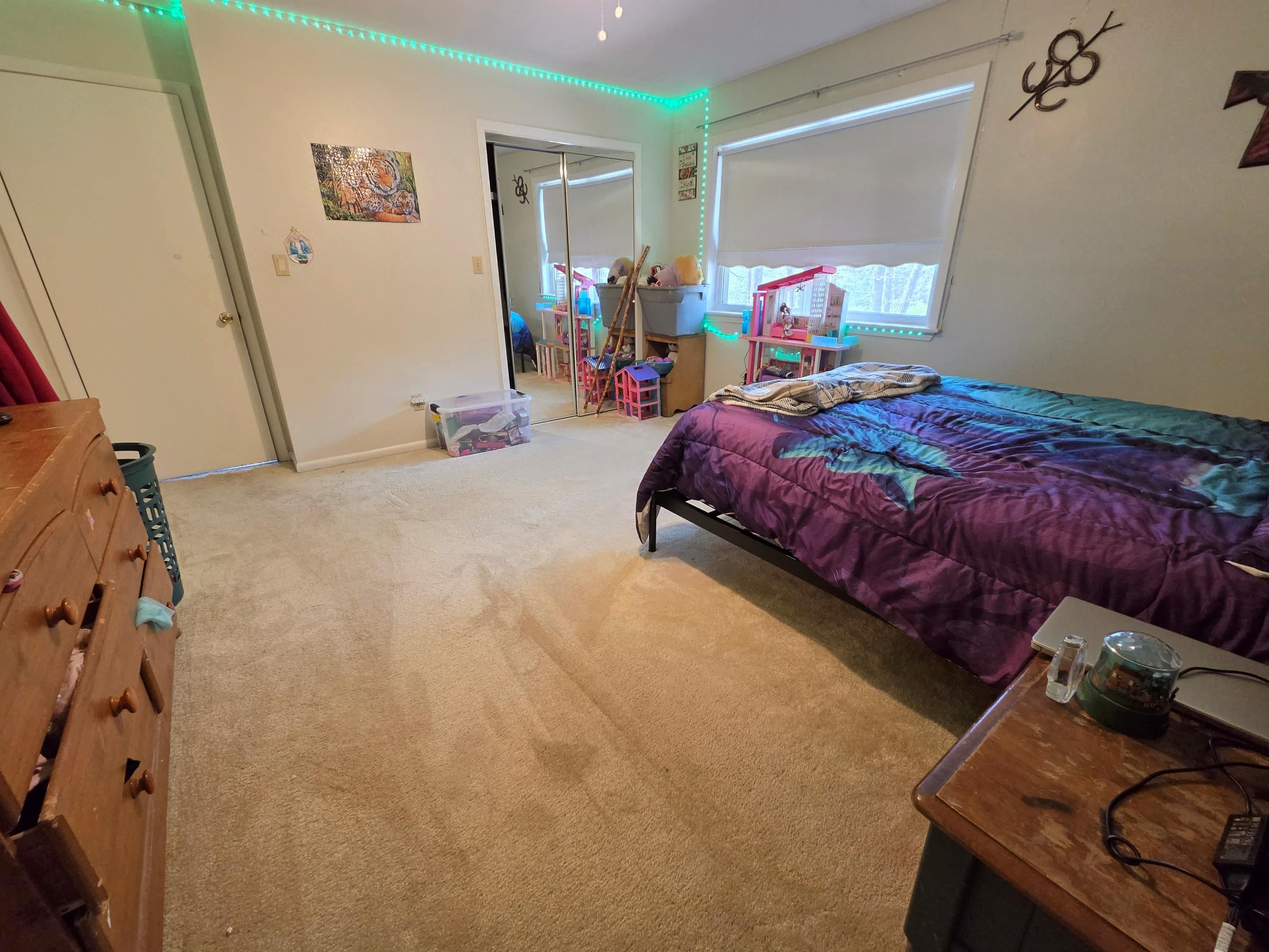 1012 Fairwater Circle Property Photo 20
