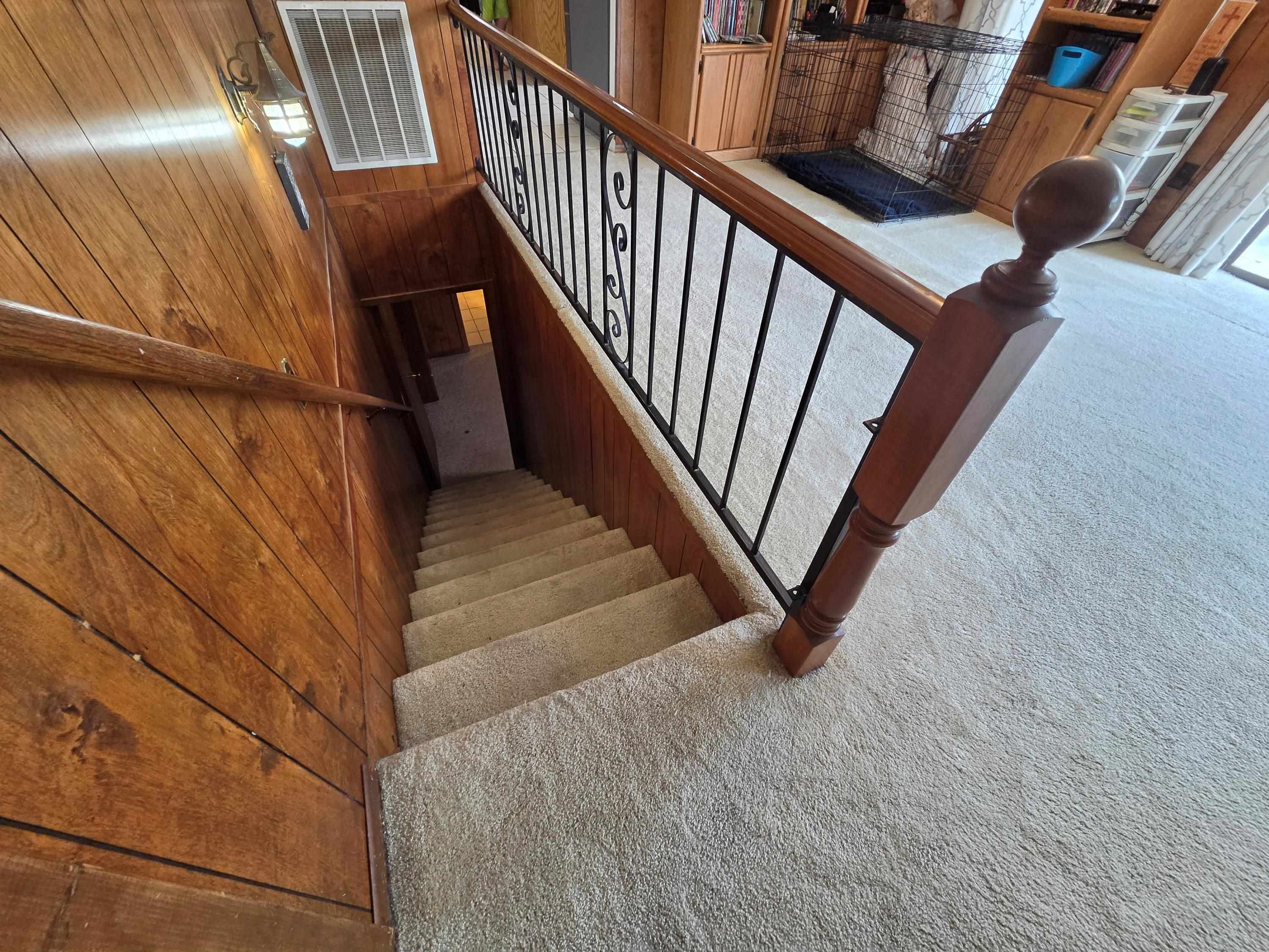 1012 Fairwater Circle Property Photo 21