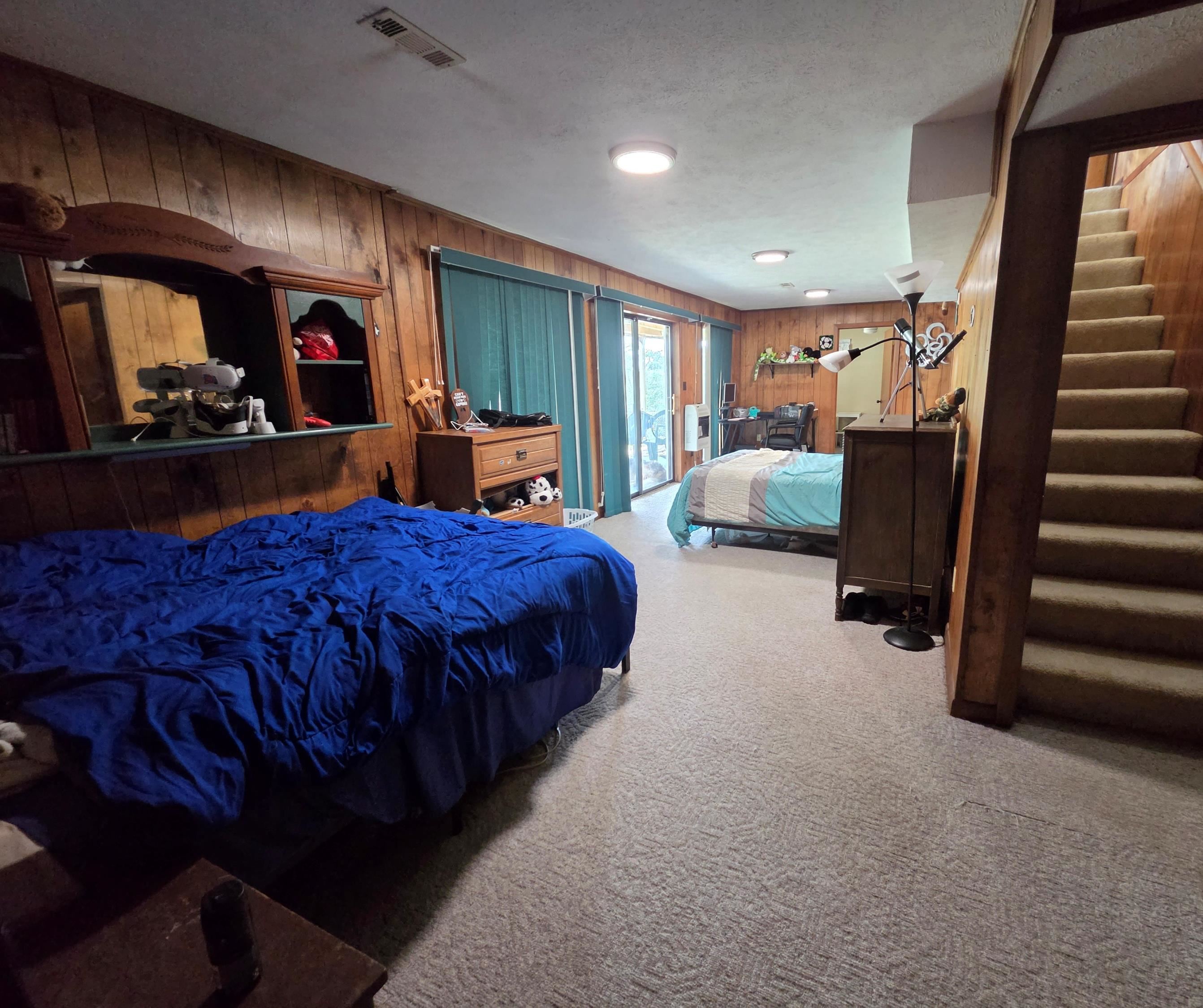 1012 Fairwater Circle Property Photo 22