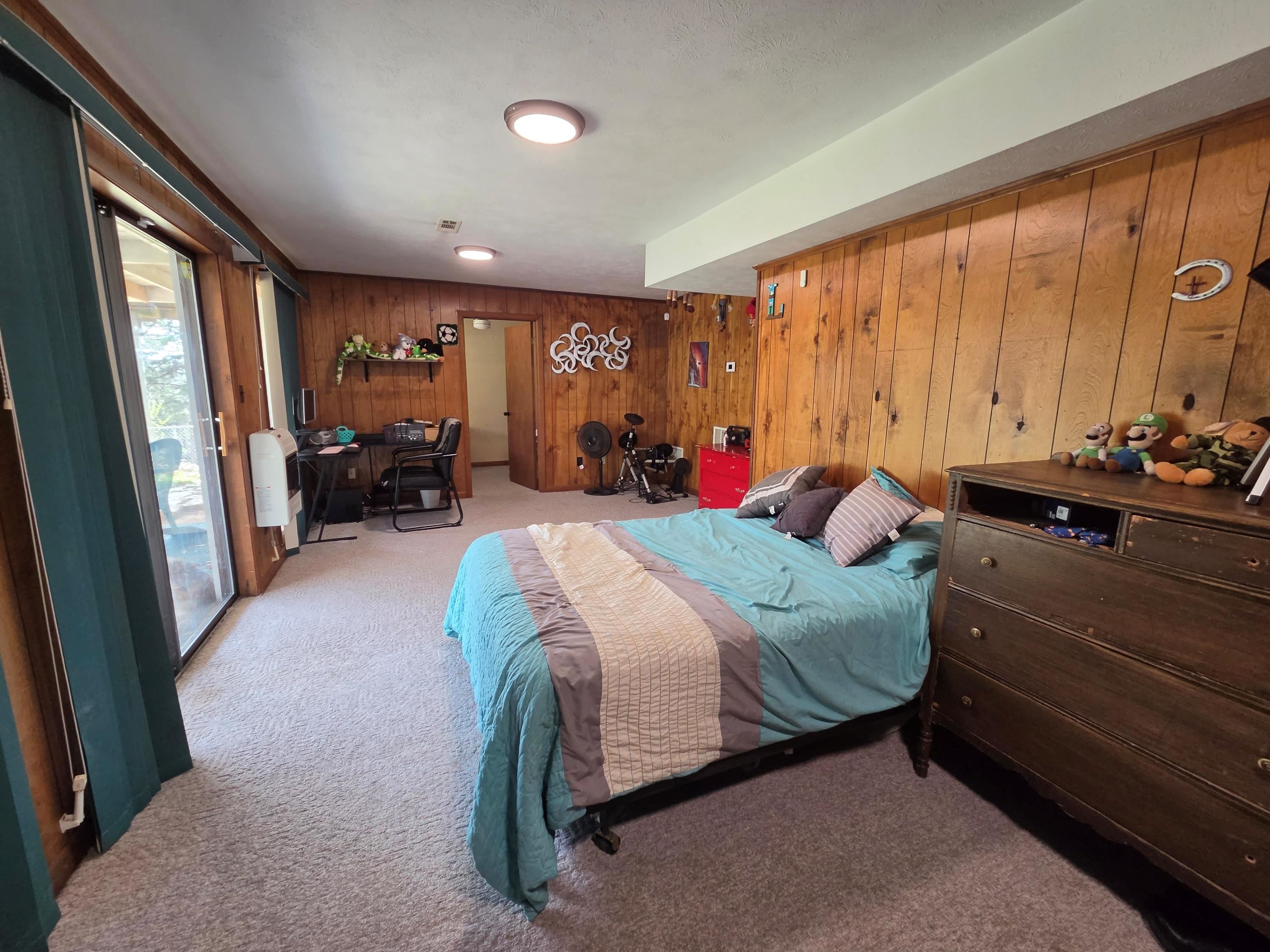 1012 Fairwater Circle Property Photo 23