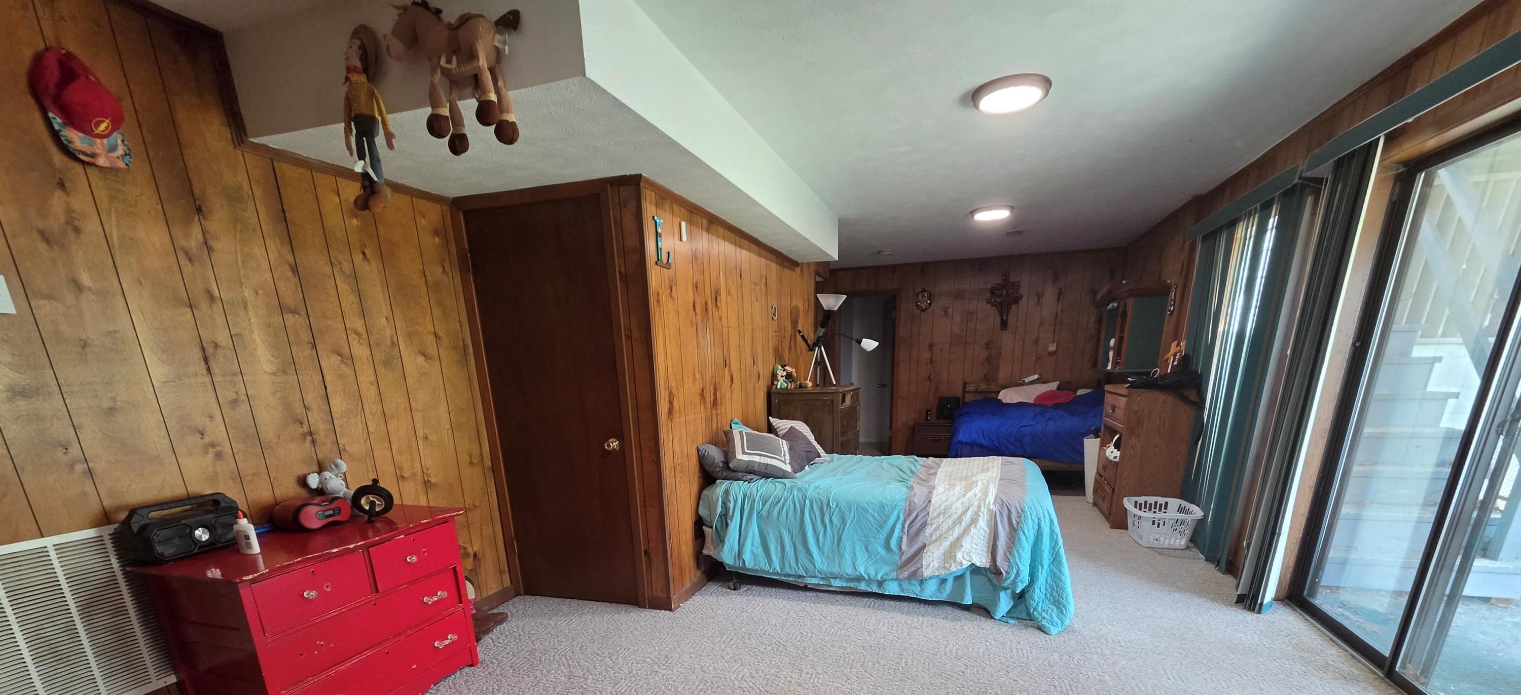1012 Fairwater Circle Property Photo 24