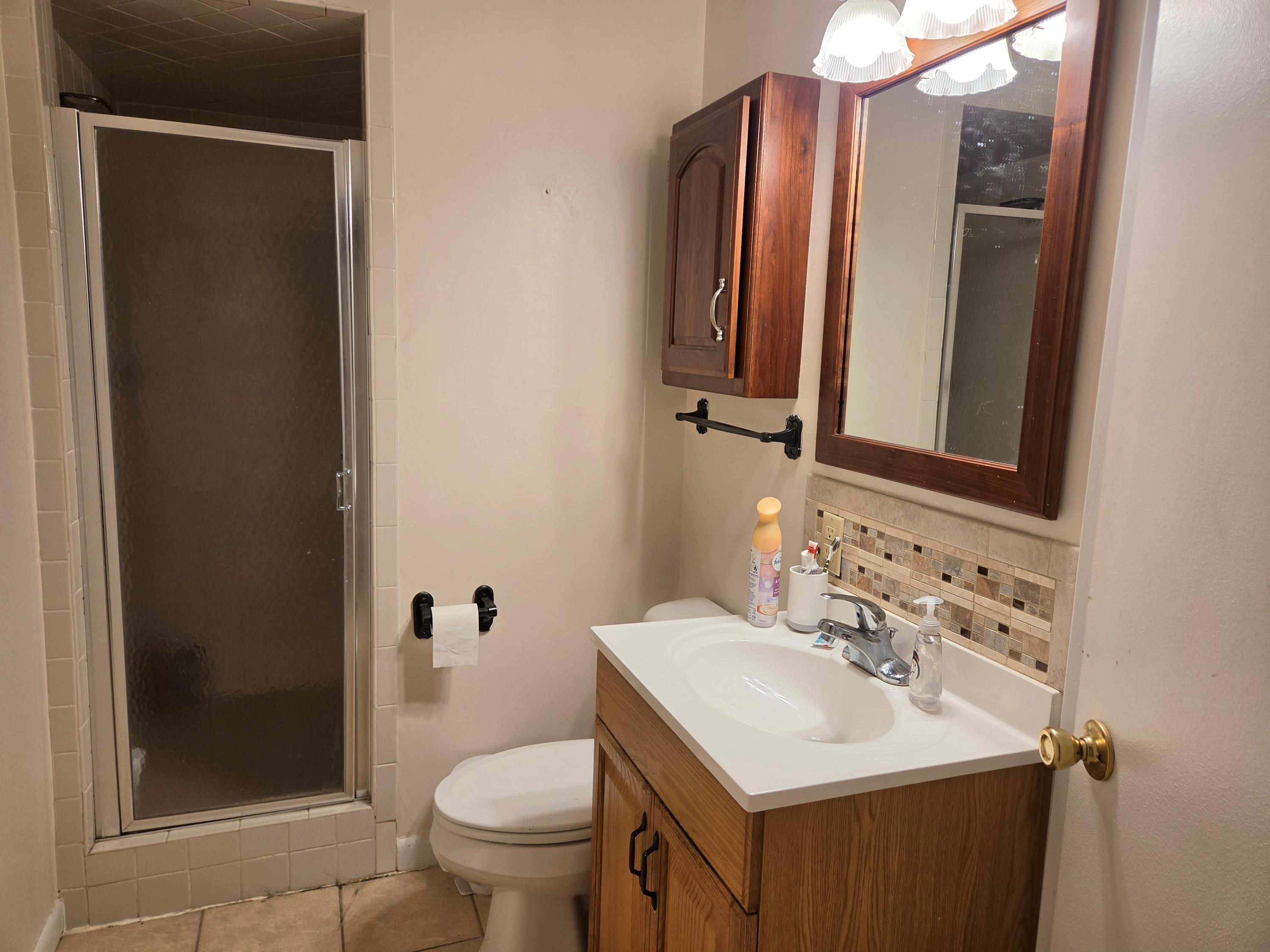 1012 Fairwater Circle Property Photo 25