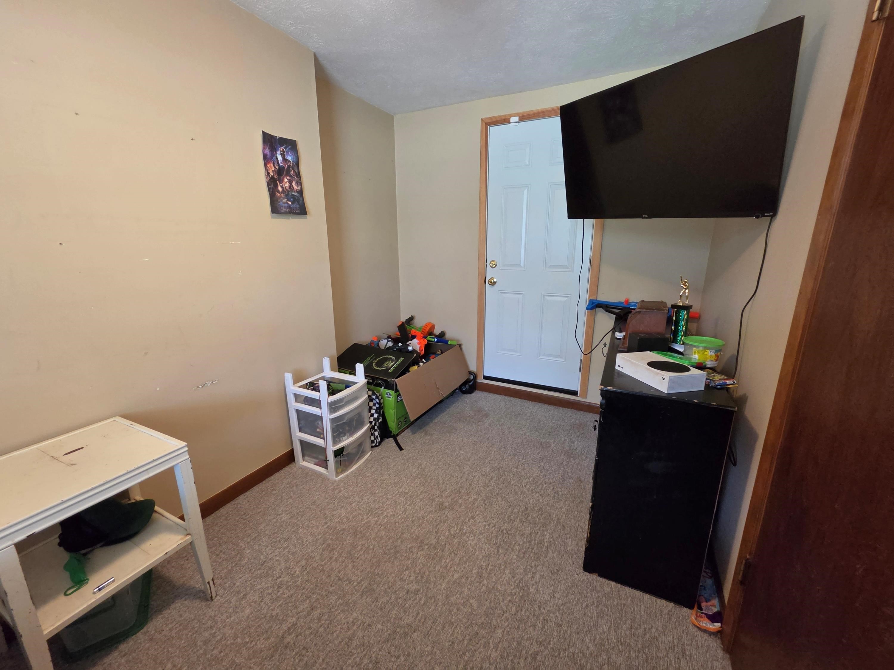 1012 Fairwater Circle Property Photo 27