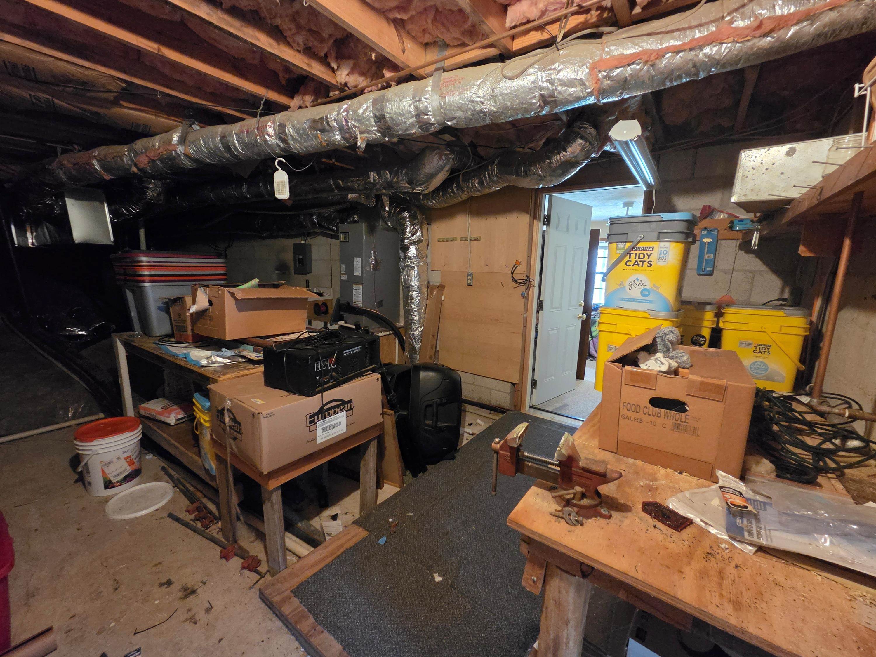 1012 Fairwater Circle Property Photo 28