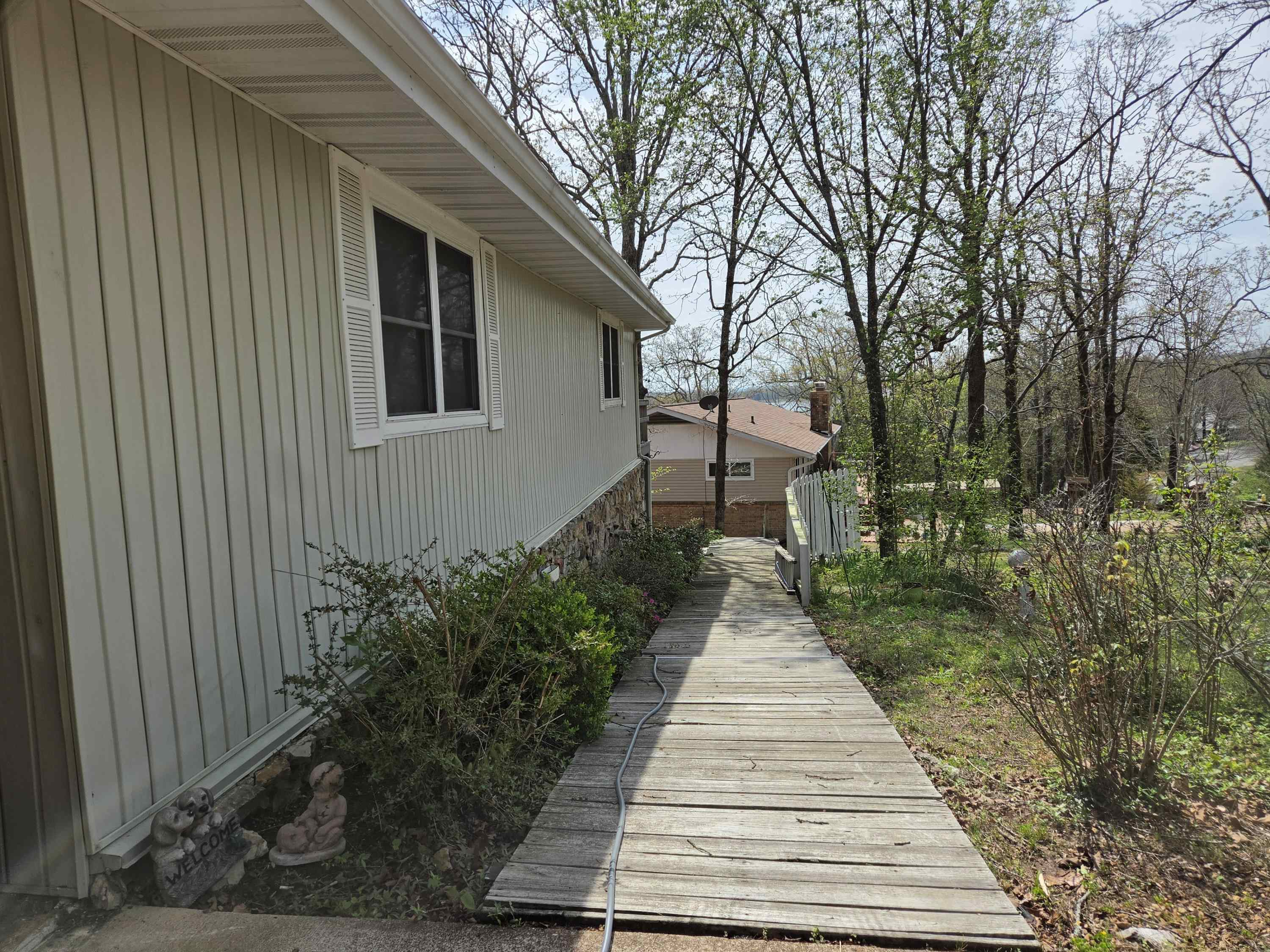 1012 Fairwater Circle Property Photo 30
