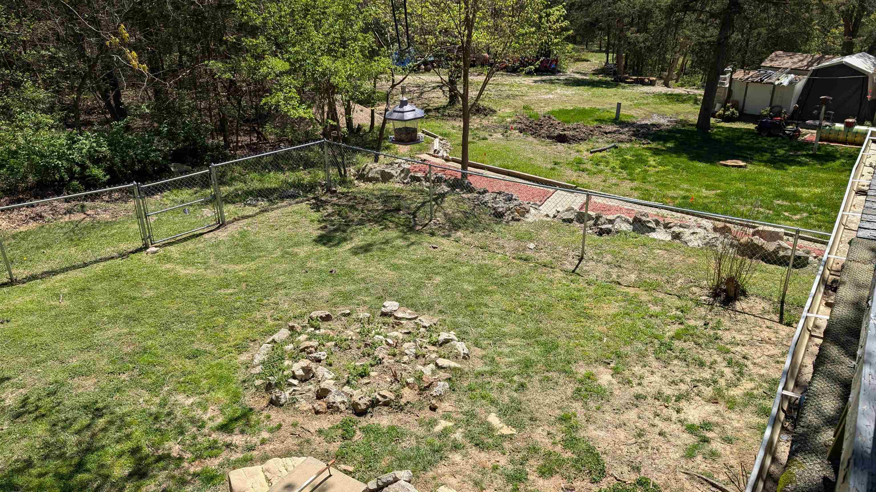 1012 Fairwater Circle Property Photo 31