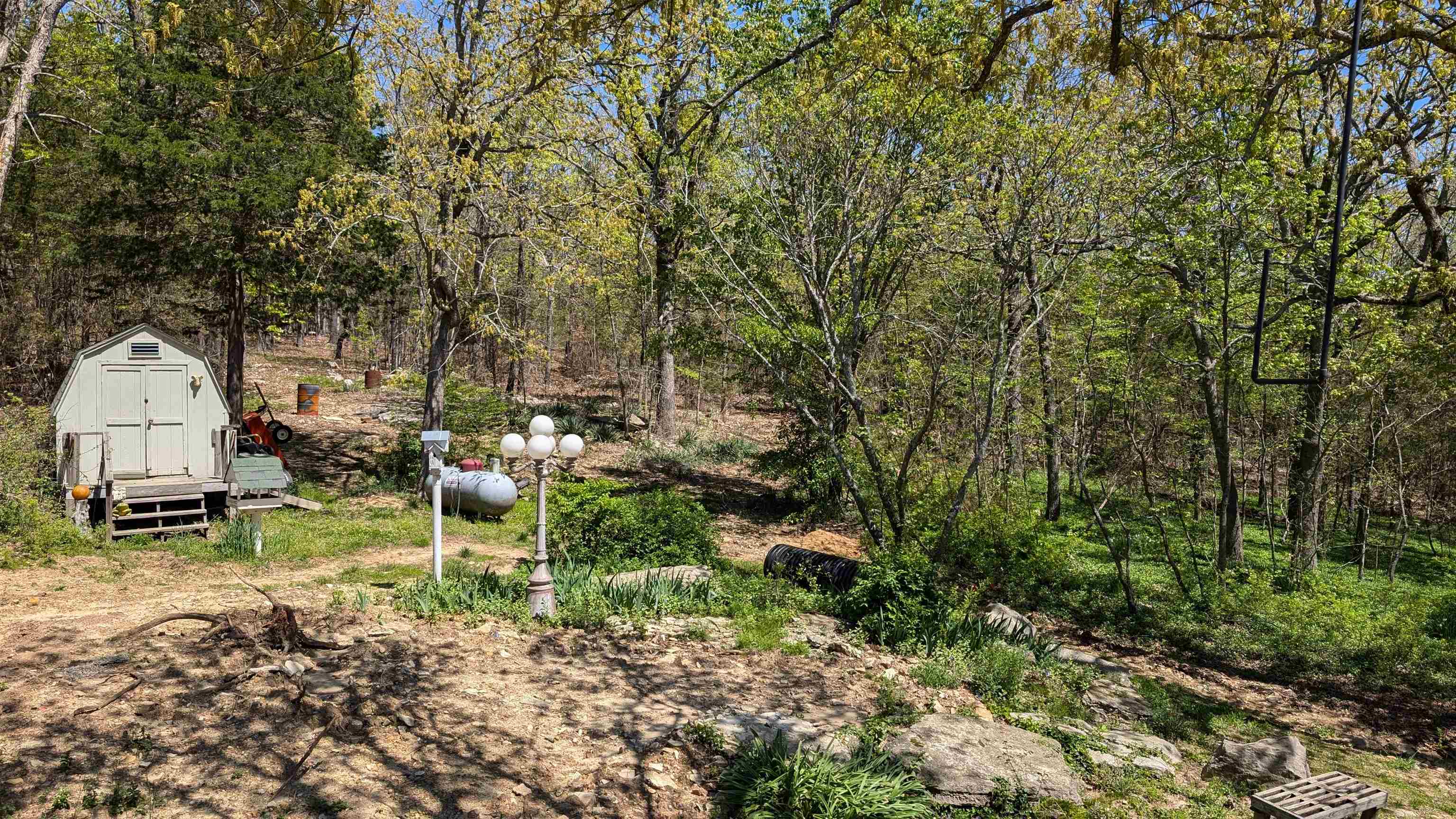 1012 Fairwater Circle Property Photo 32