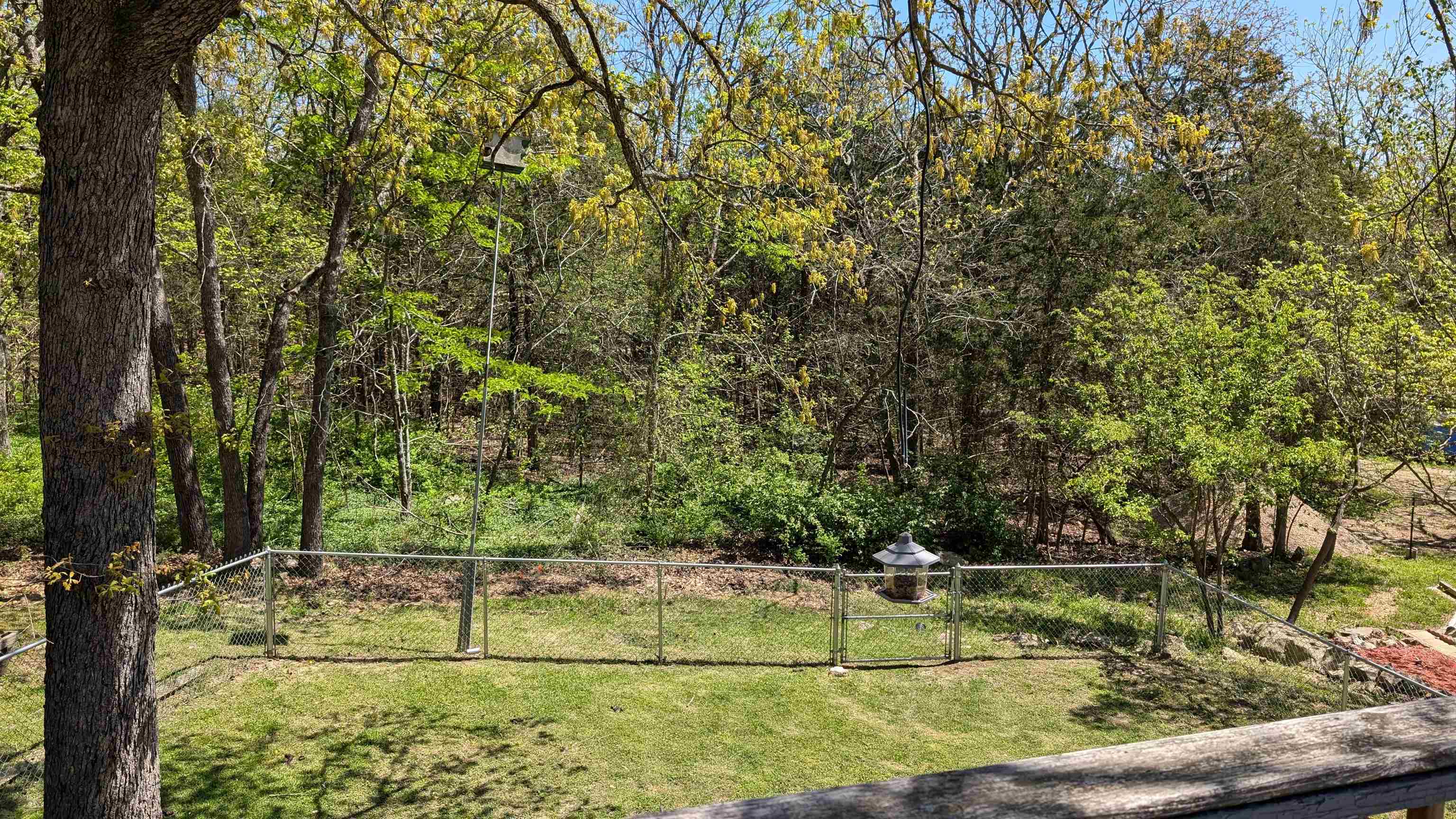 1012 Fairwater Circle Property Photo 35