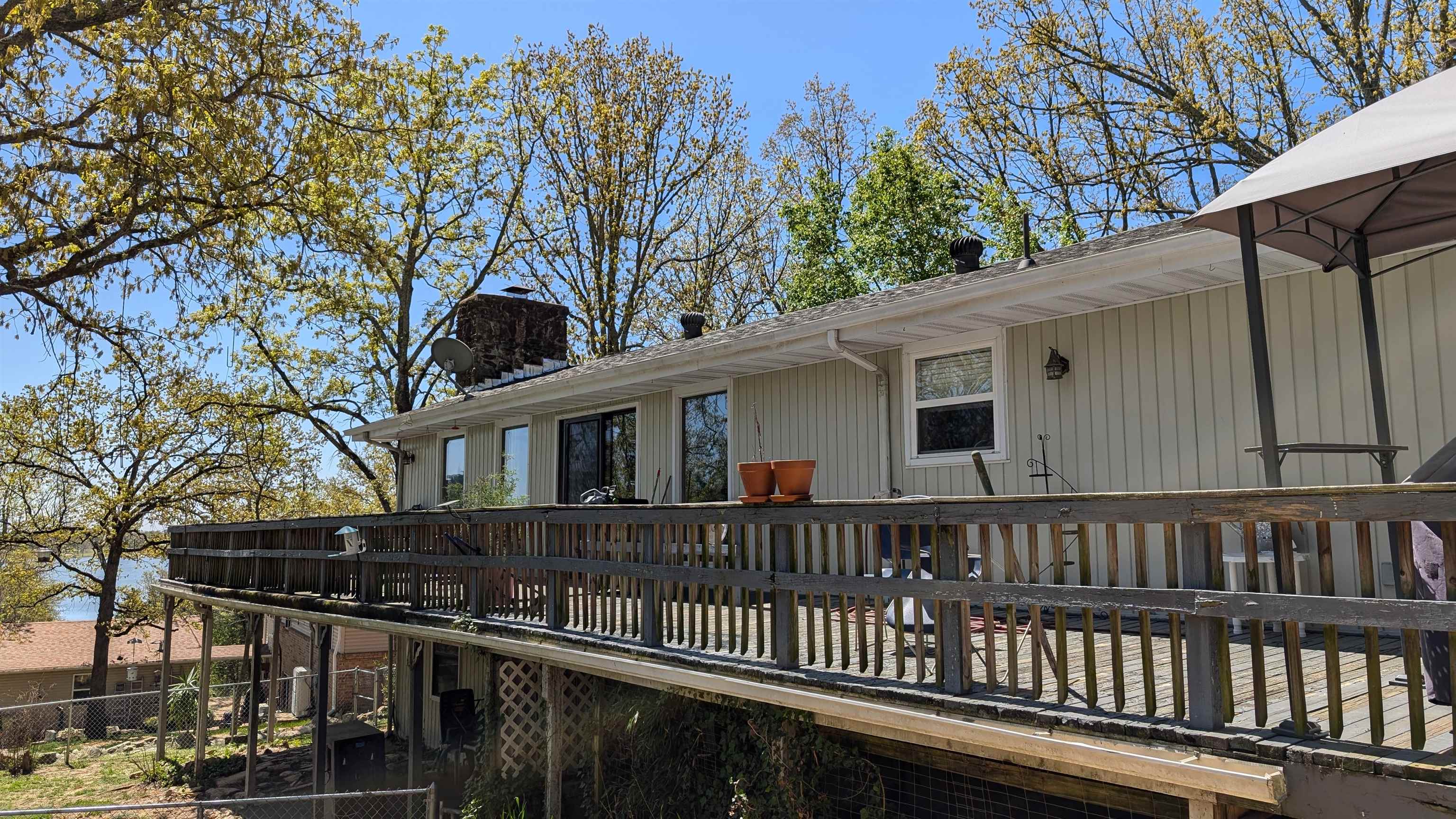 1012 Fairwater Circle Property Photo 38