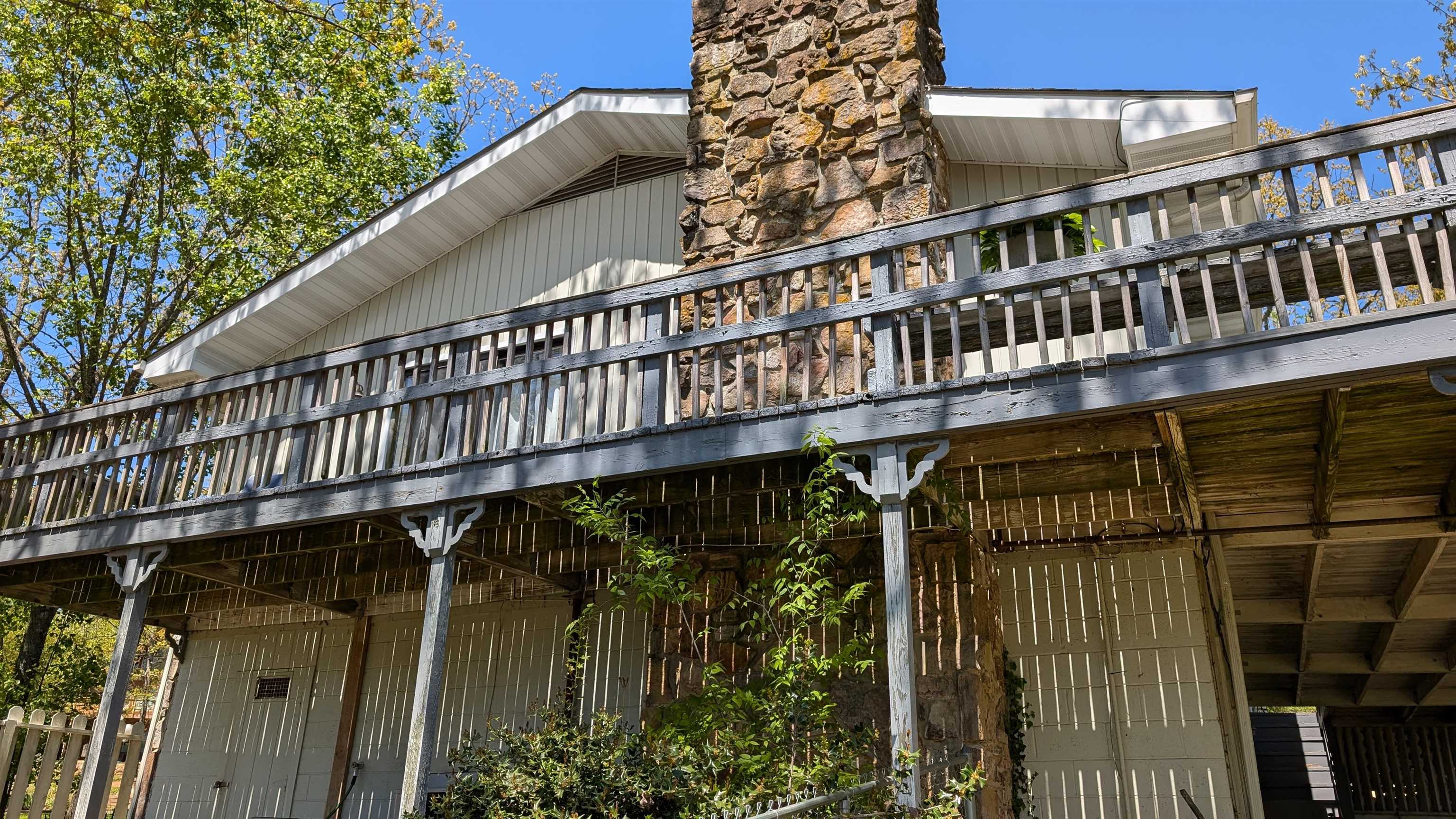1012 Fairwater Circle Property Photo 40