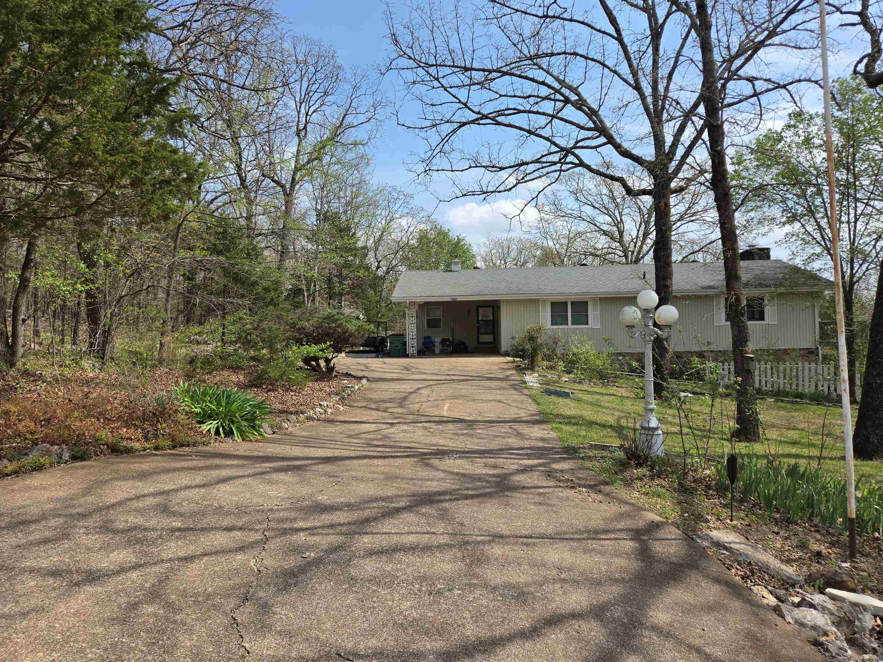 1012 Fairwater Circle Property Photo 49