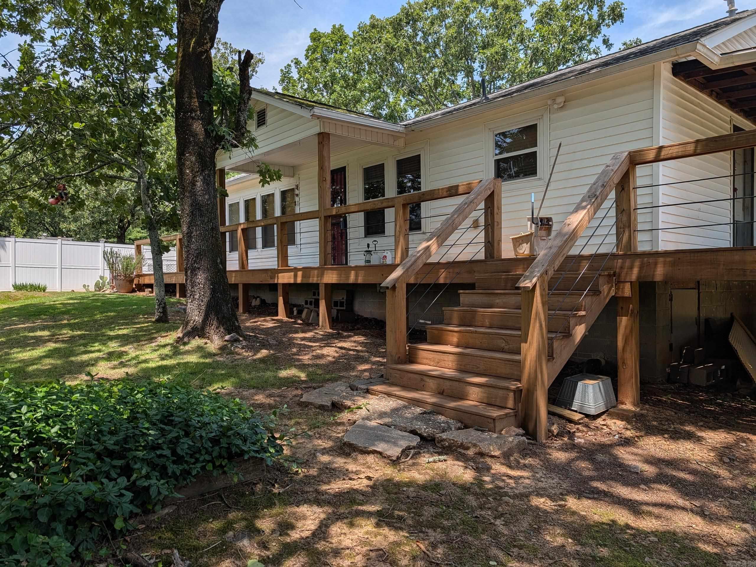 4613 E Reed Rd Property Photo 1