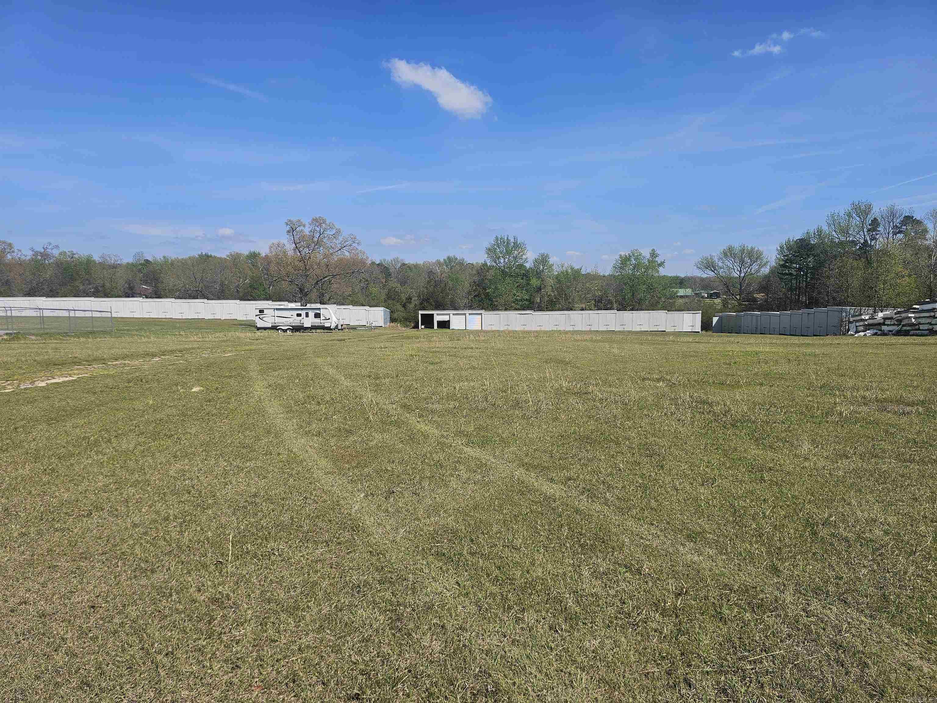 8500 Edgemont Road Property Photo 1
