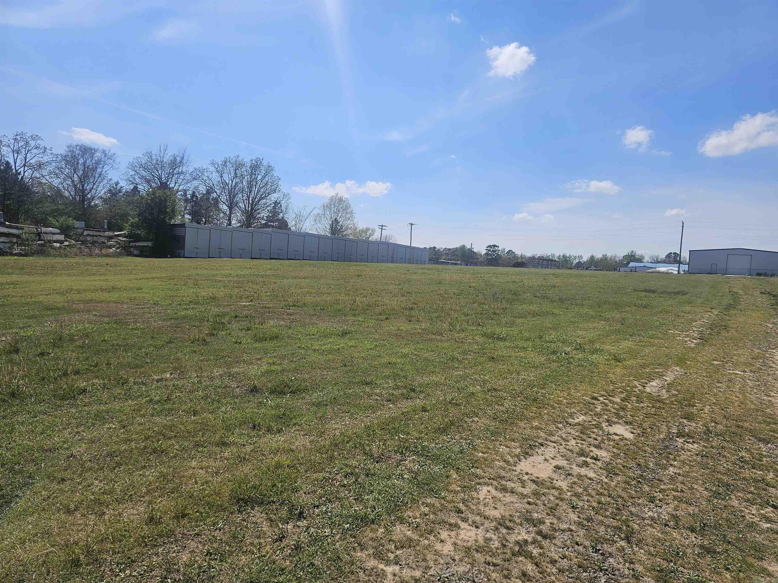 8500 Edgemont Road Property Photo 2