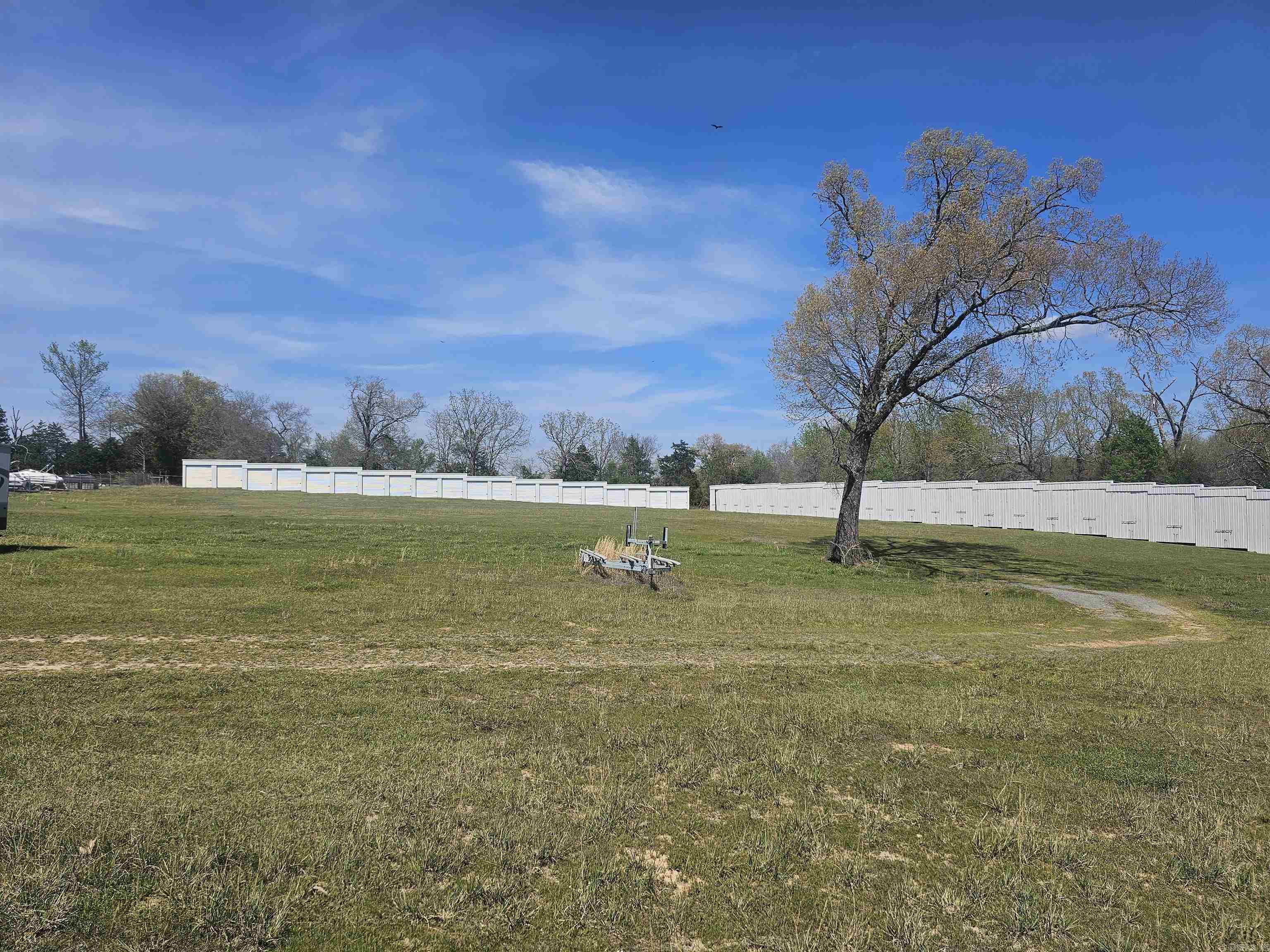 8500 Edgemont Road Property Photo 3