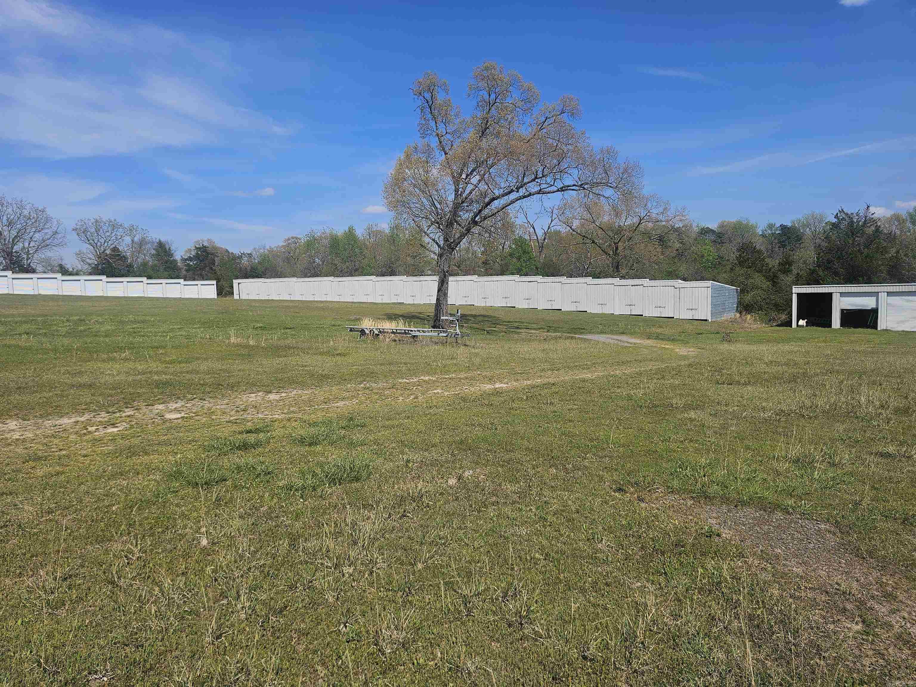 8500 Edgemont Road Property Photo 4
