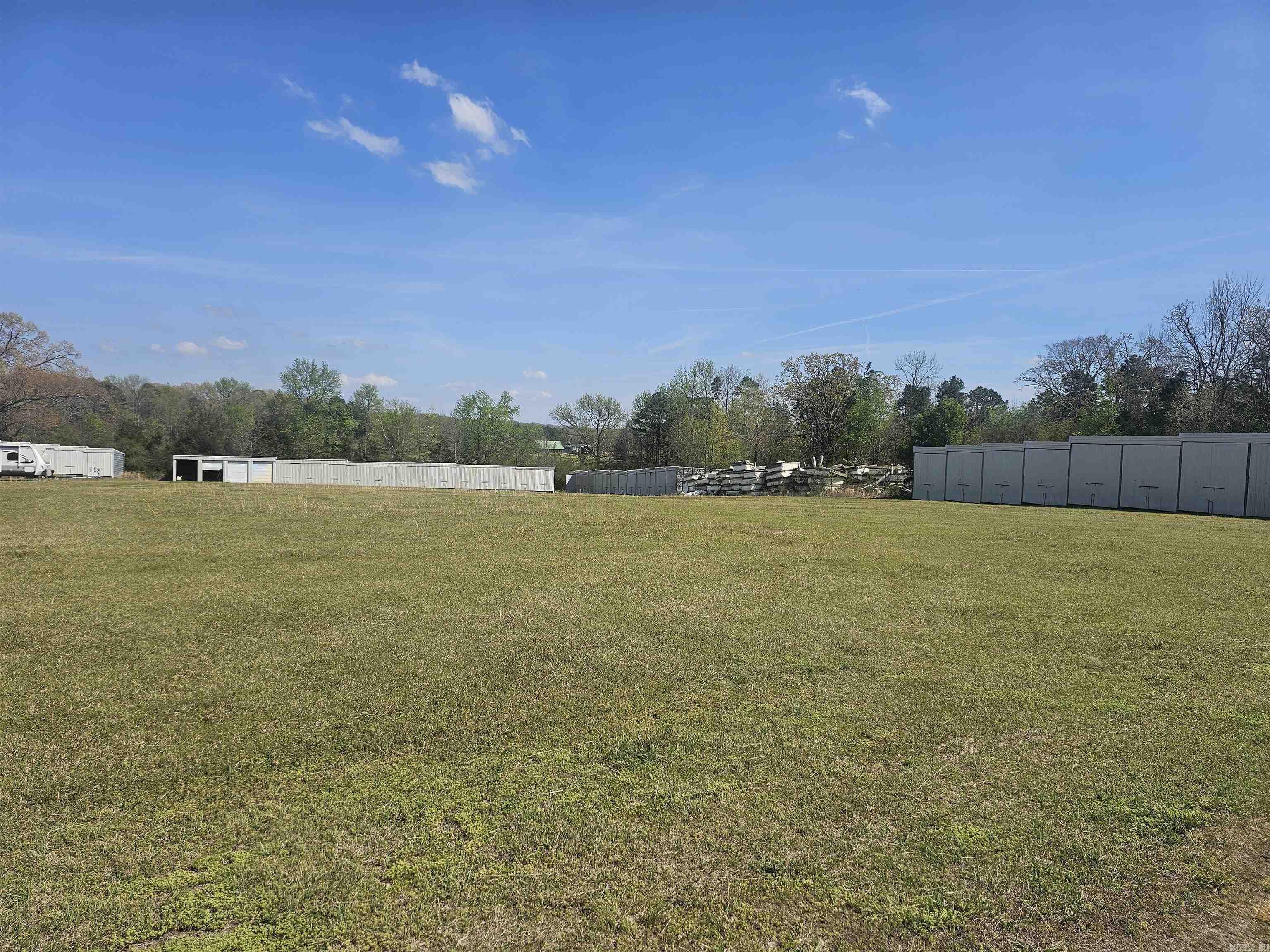 8500 Edgemont Road Property Photo 5