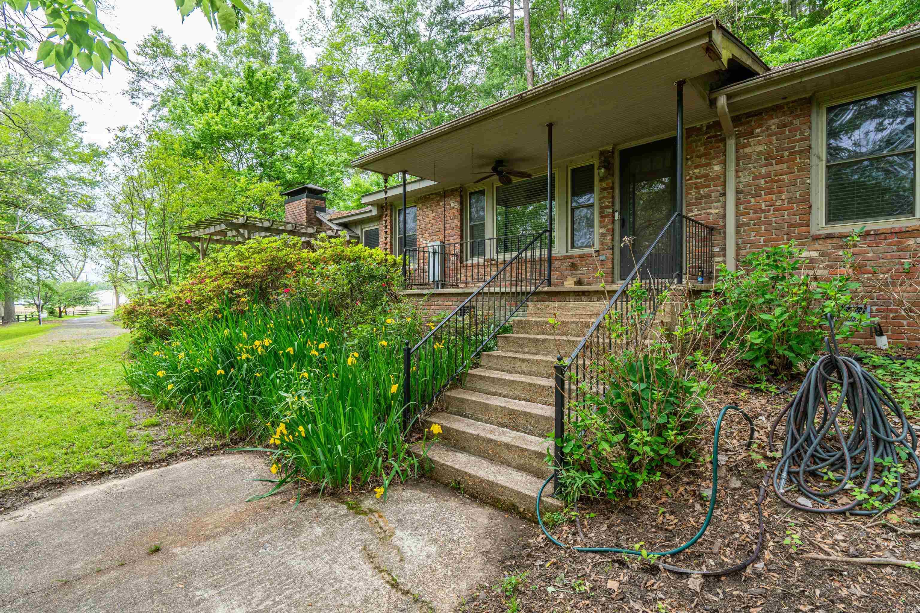 700 Carter Road Property Photo 1