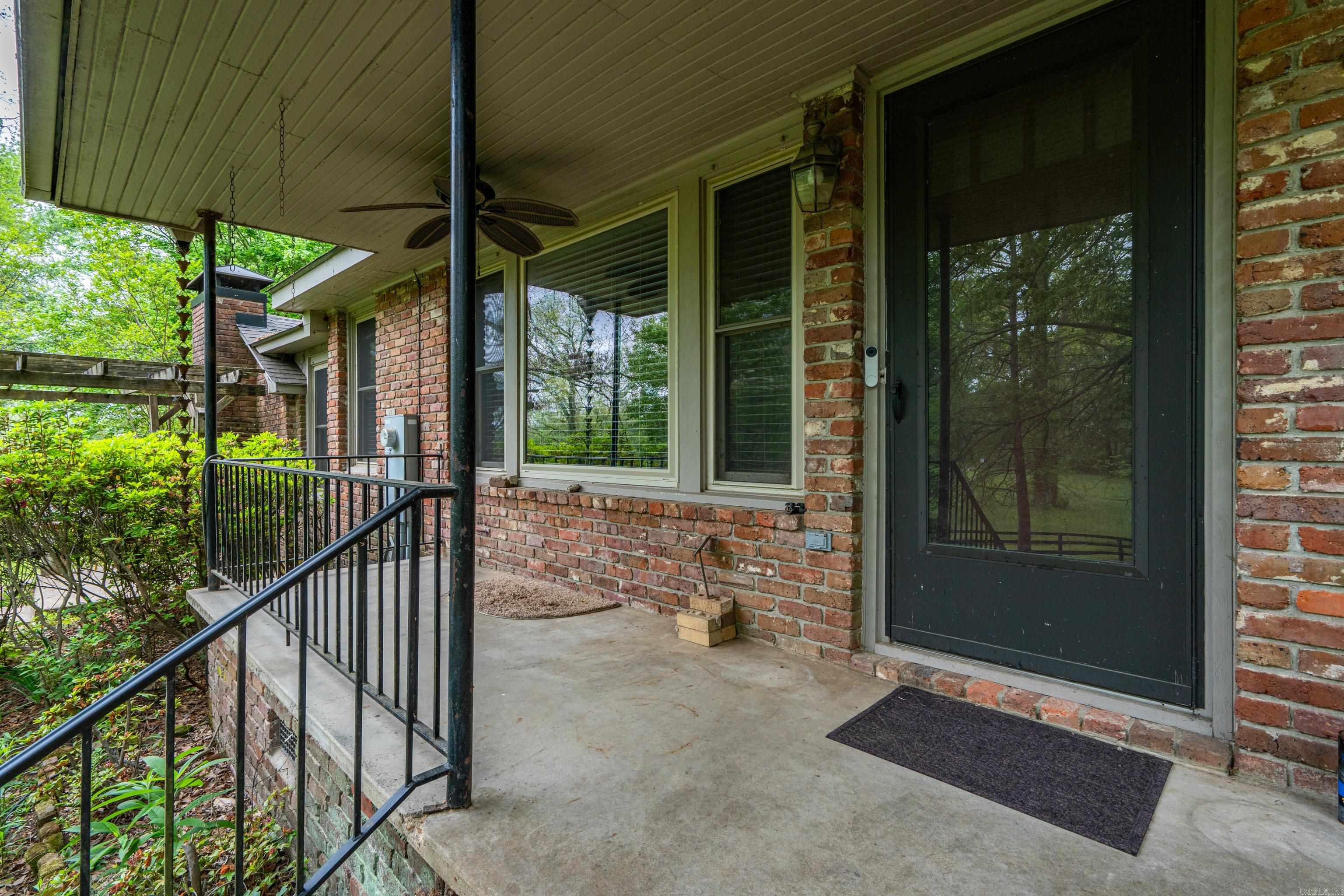 700 Carter Road Property Photo 2