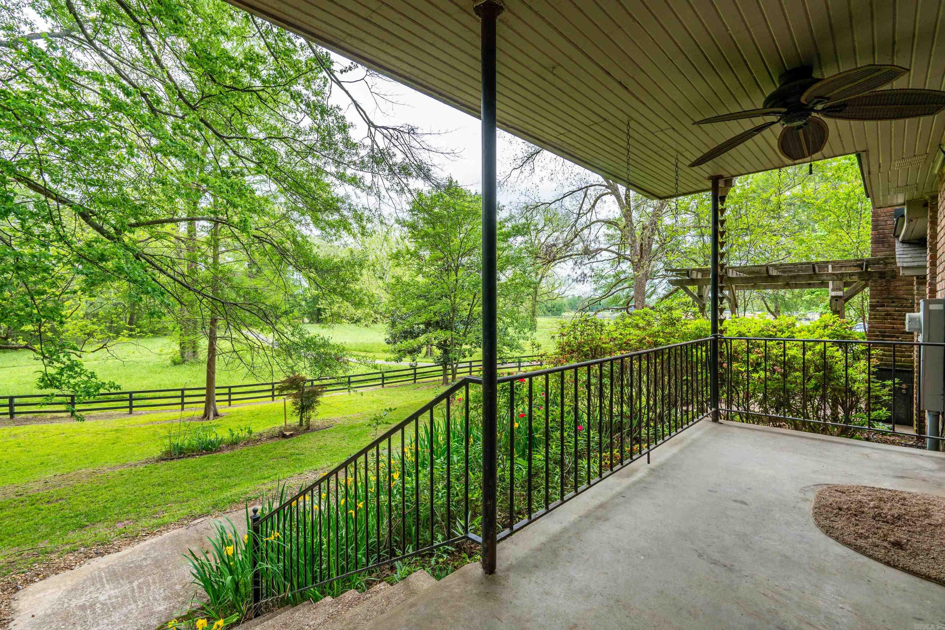 700 Carter Road Property Photo 3