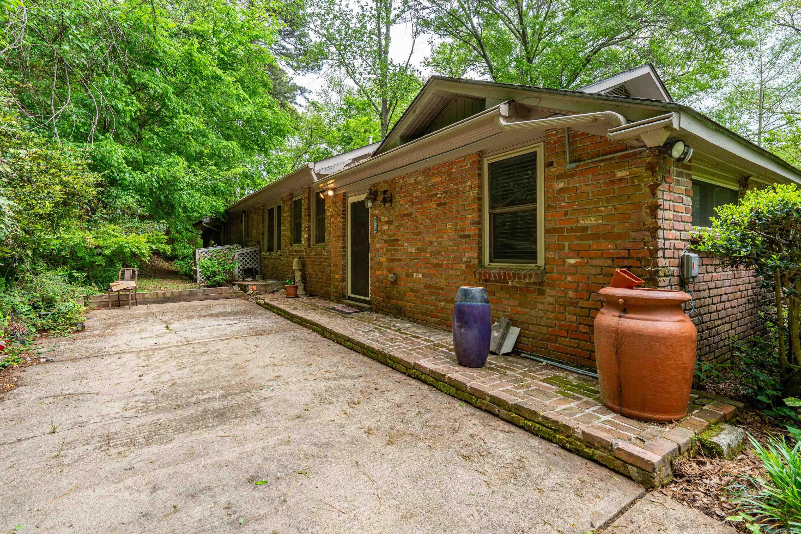 700 Carter Road Property Photo 4