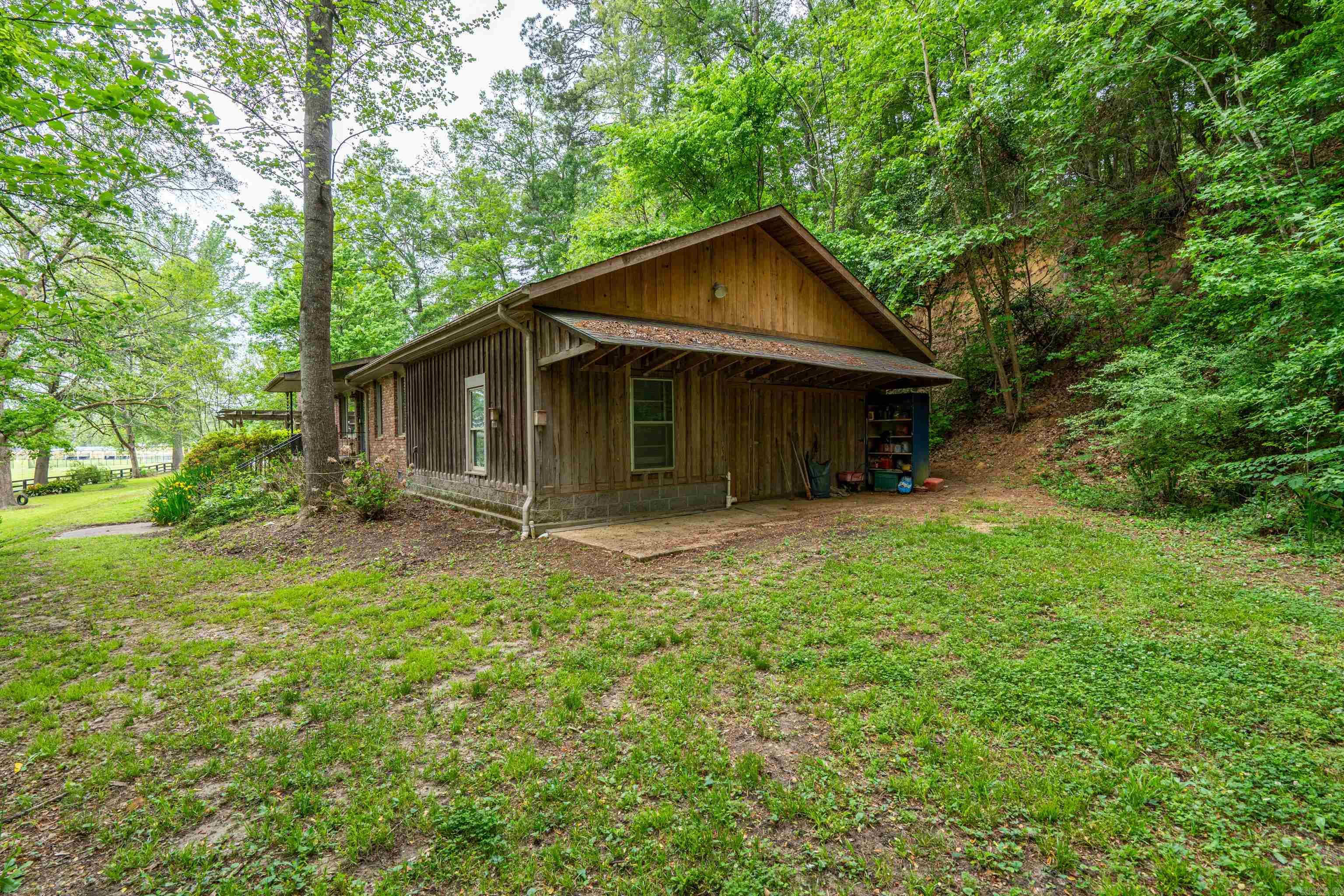 700 Carter Road Property Photo 5