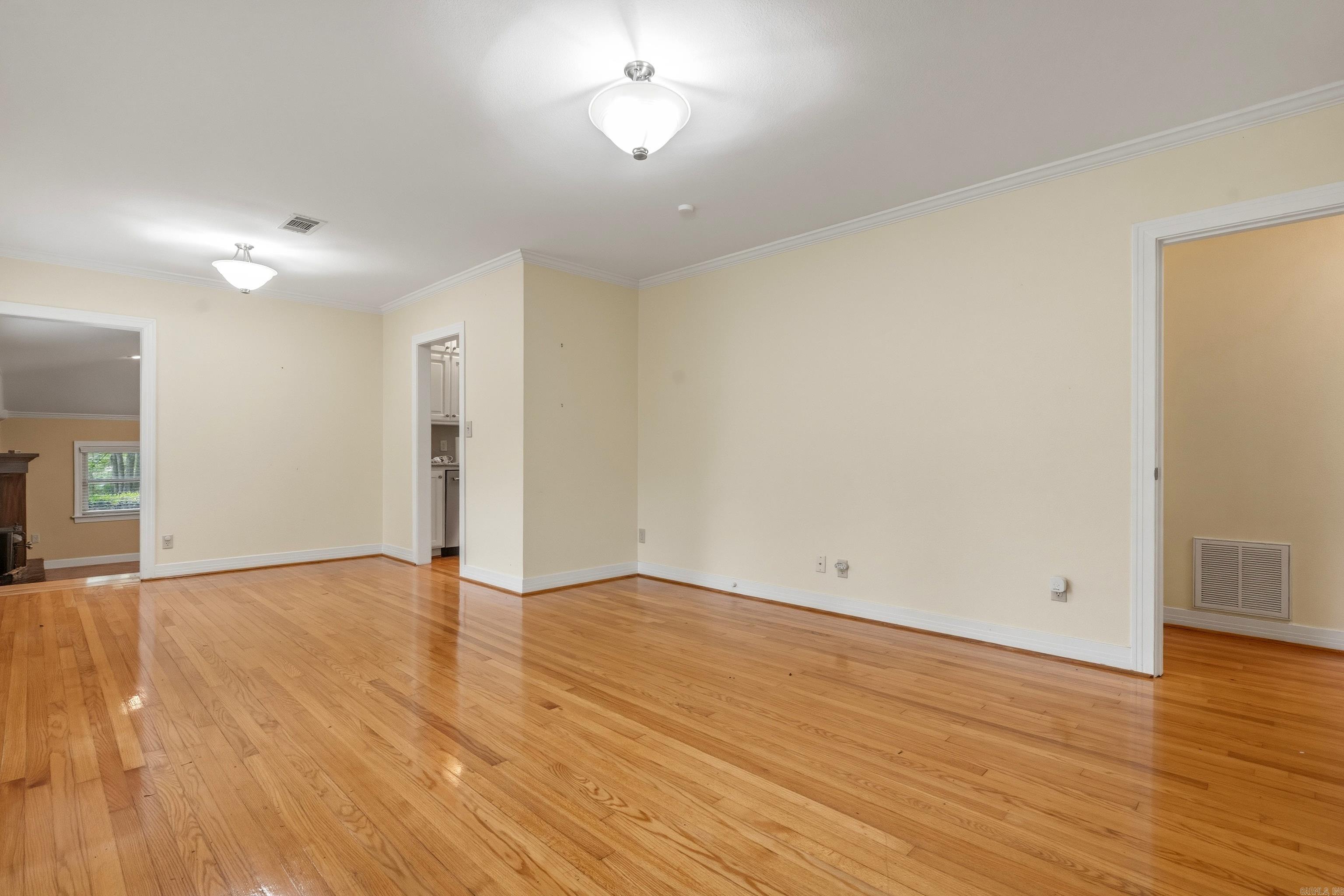 700 Carter Road Property Photo 8