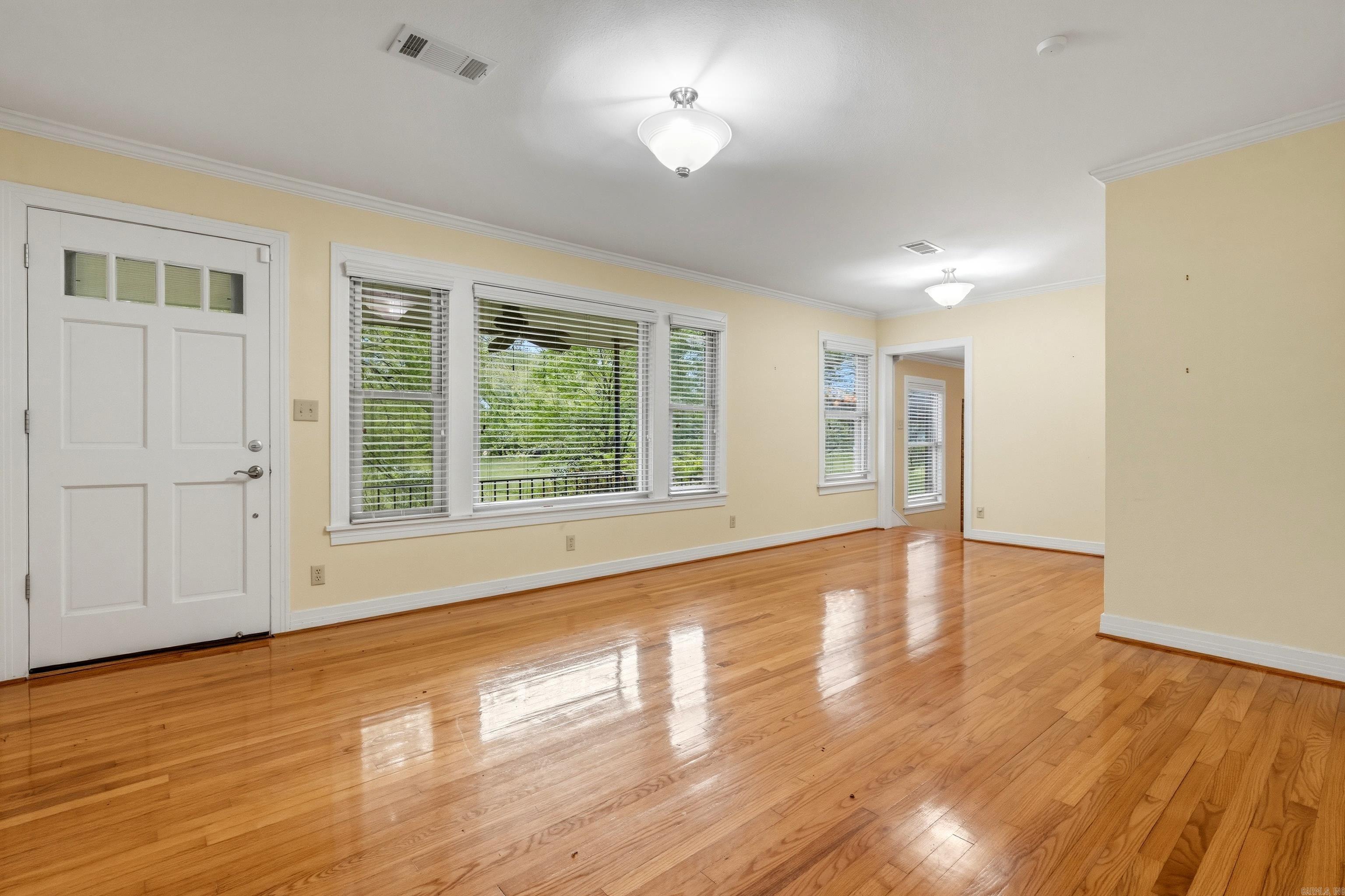 700 Carter Road Property Photo 9