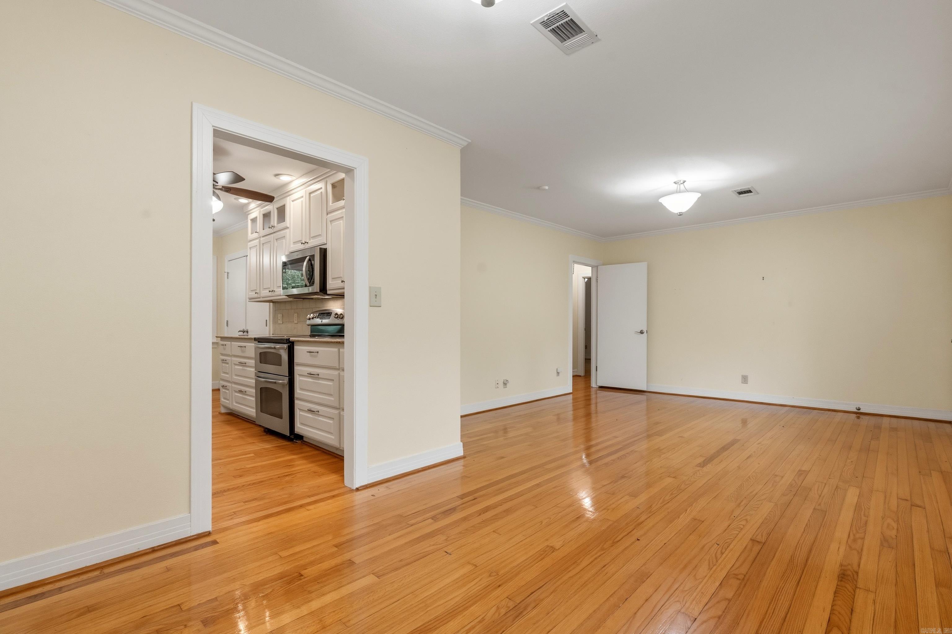 700 Carter Road Property Photo 10
