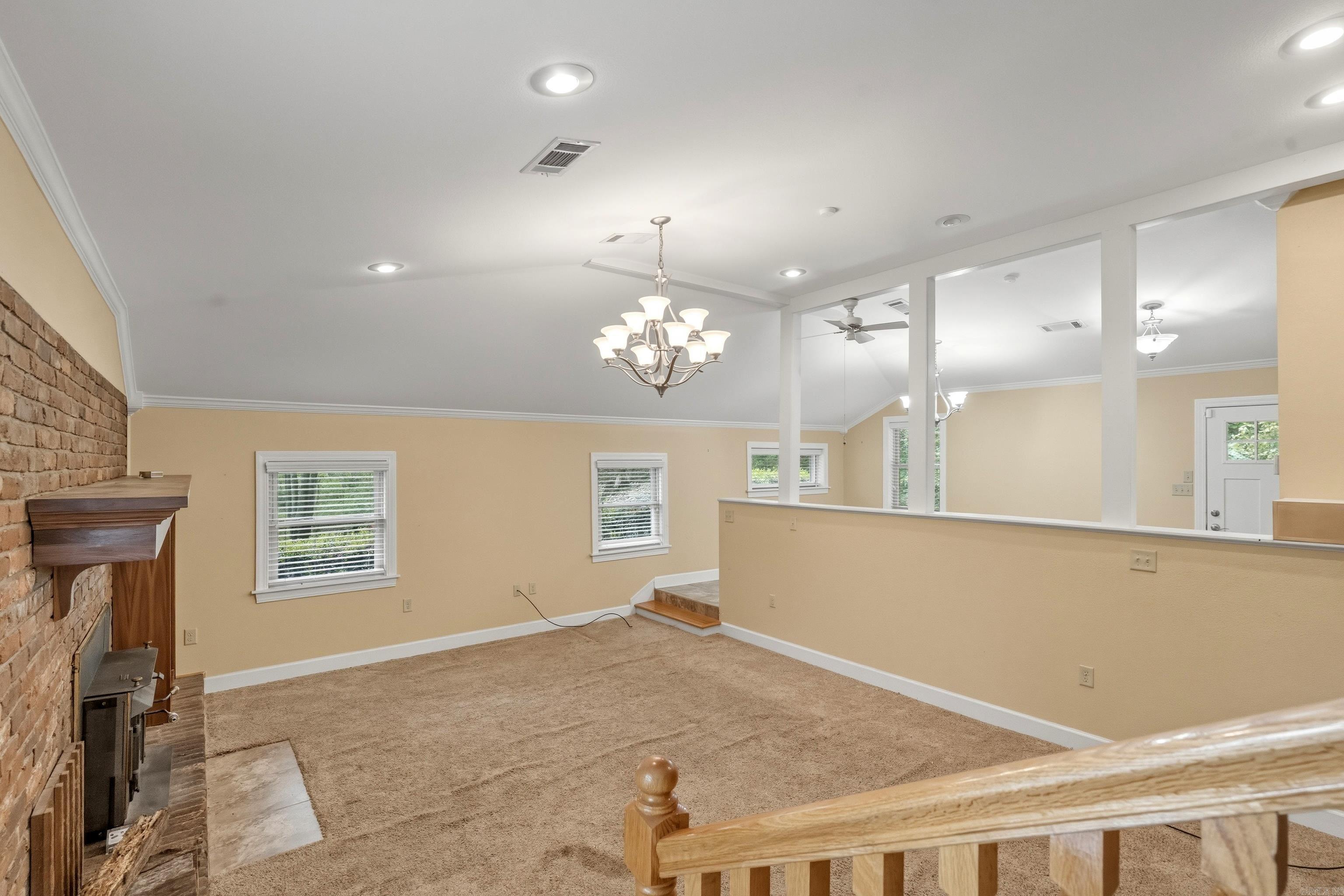 700 Carter Road Property Photo 11