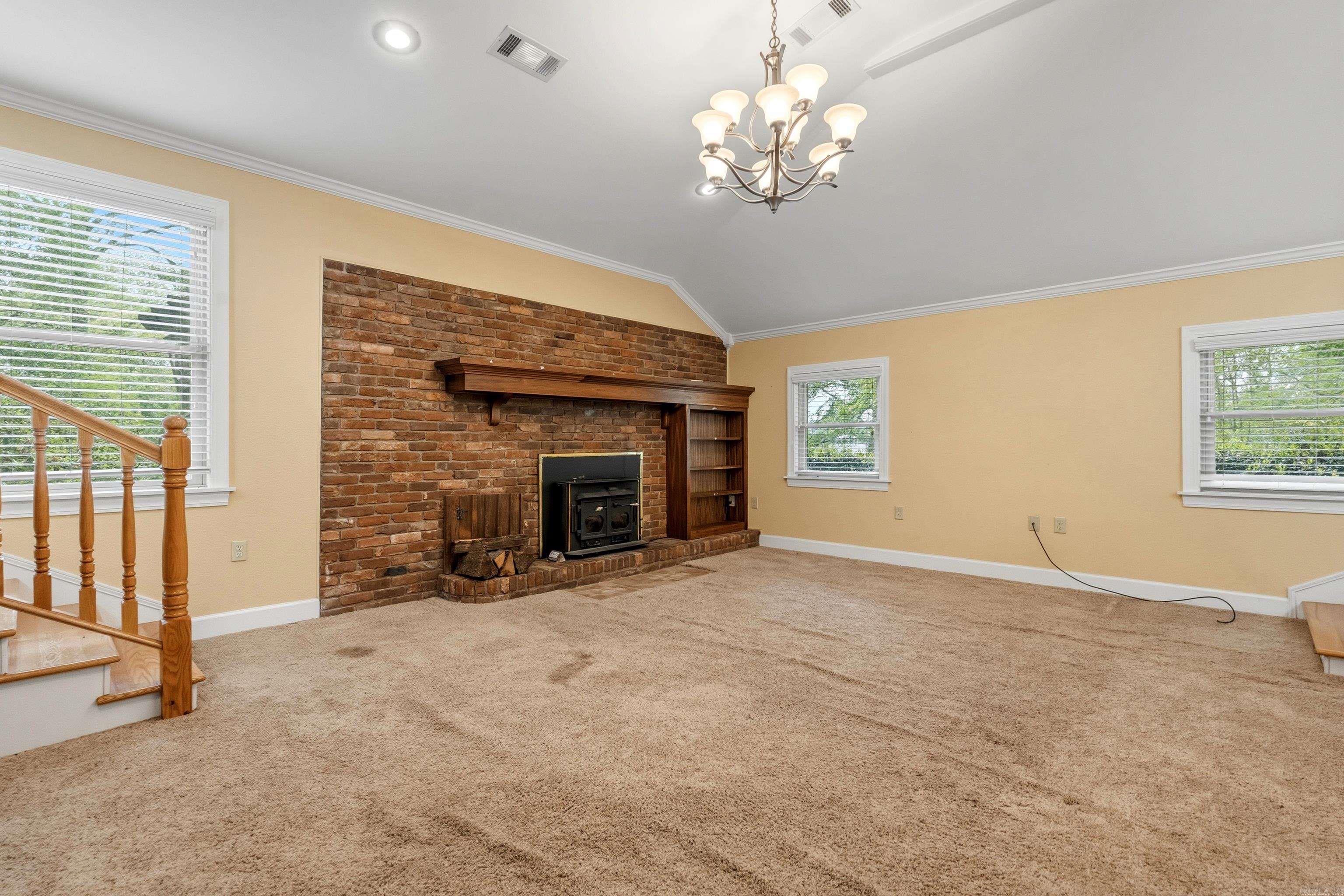 700 Carter Road Property Photo 12