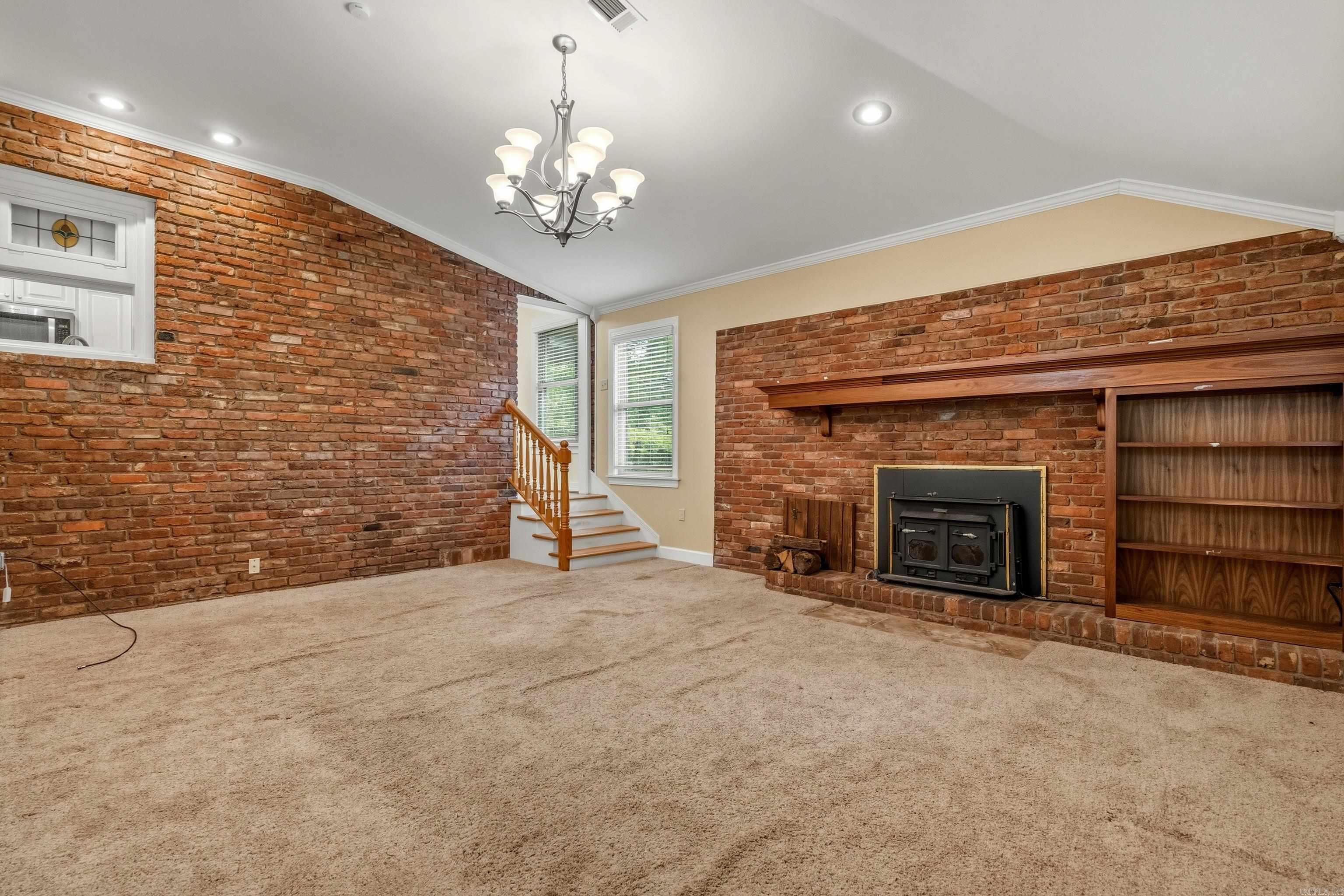 700 Carter Road Property Photo 13