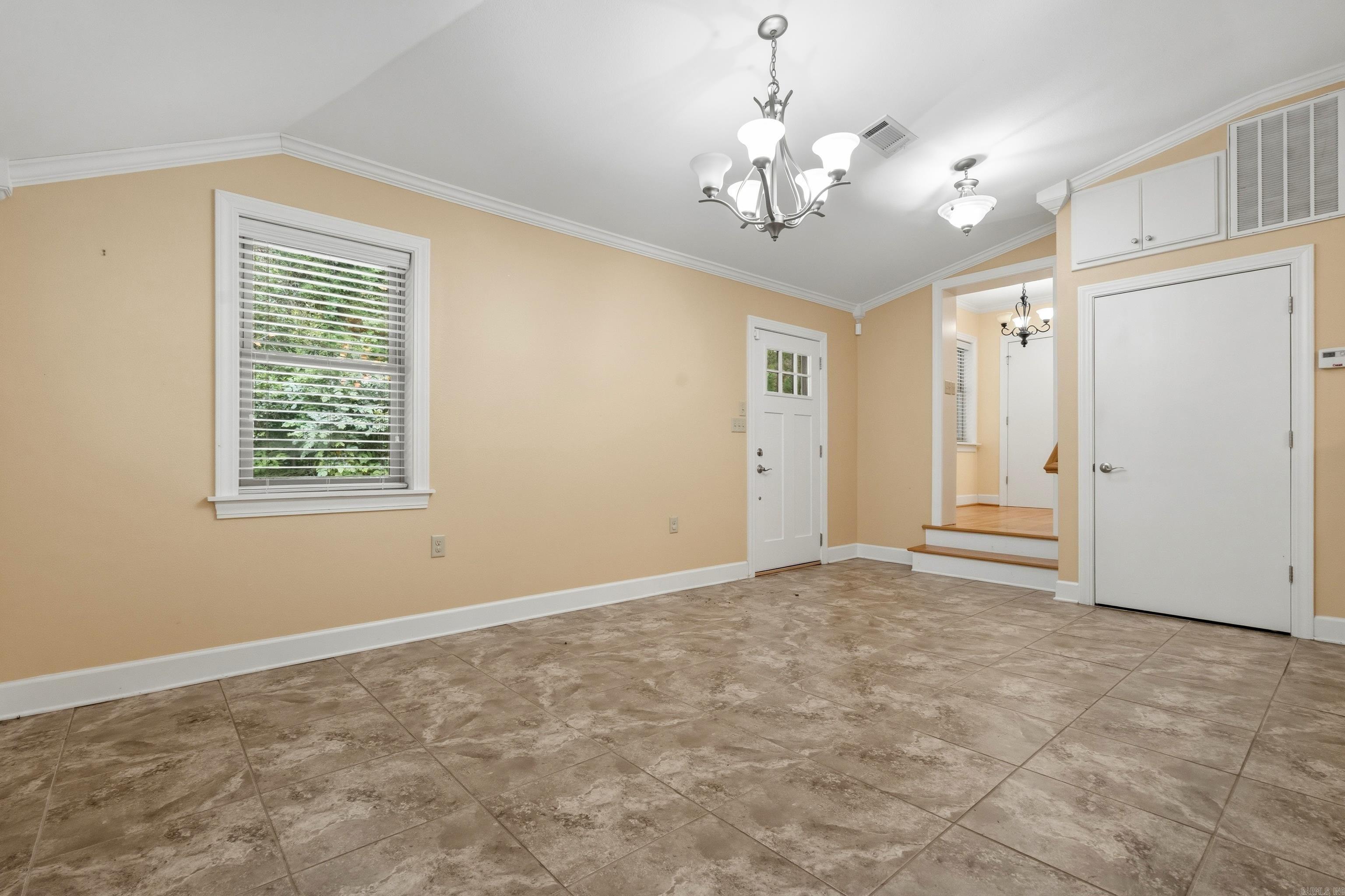 700 Carter Road Property Photo 14