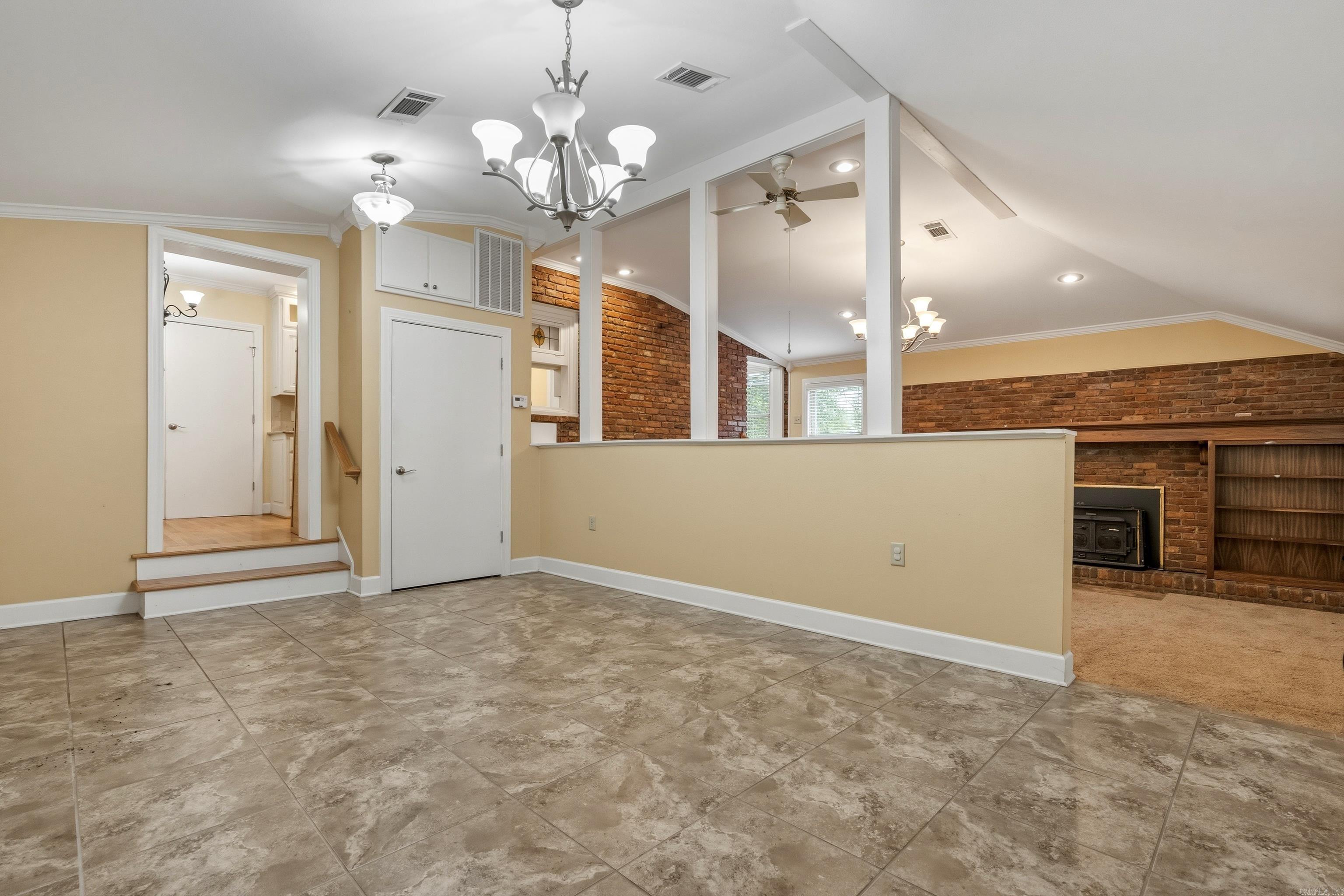 700 Carter Road Property Photo 15