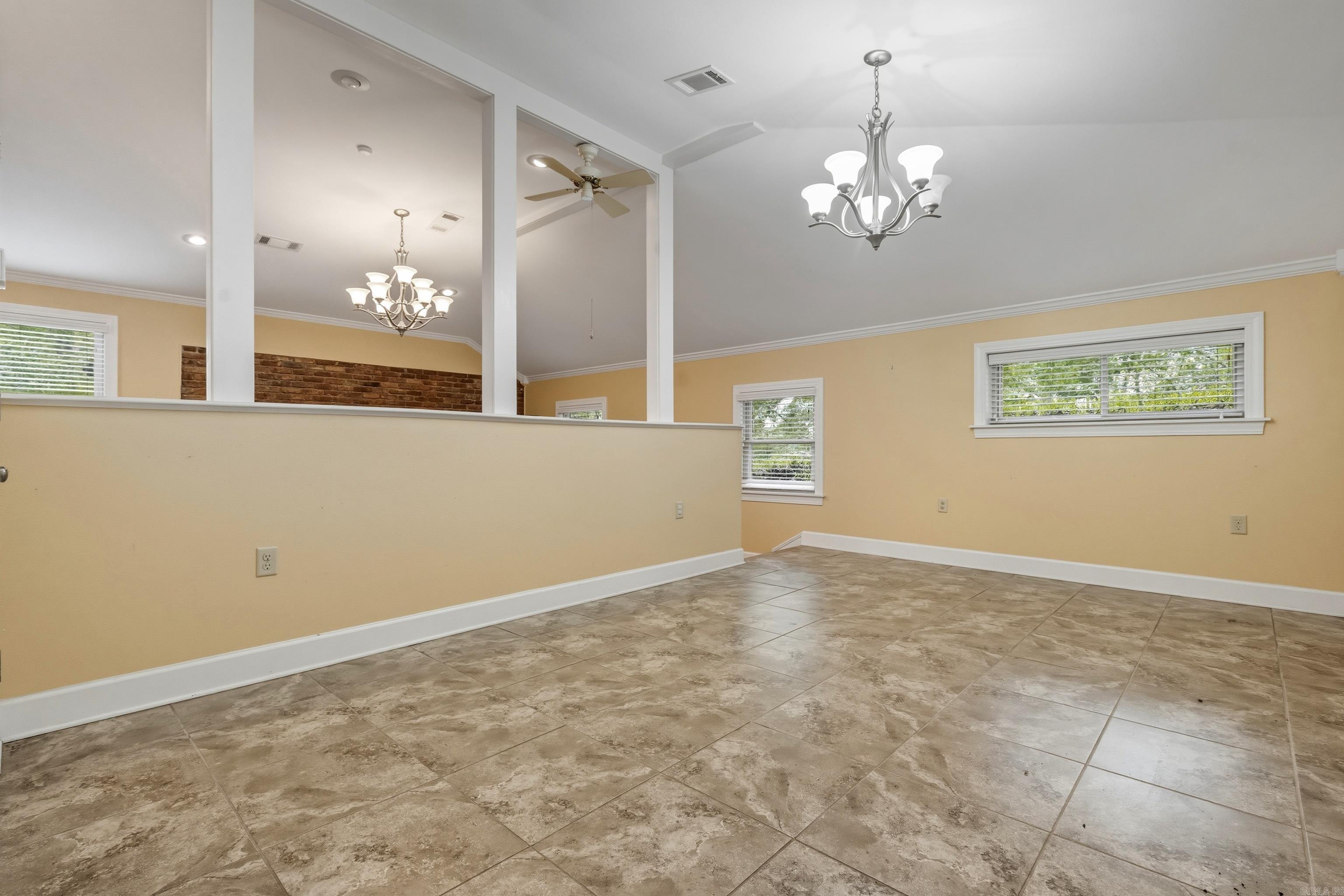 700 Carter Road Property Photo 16