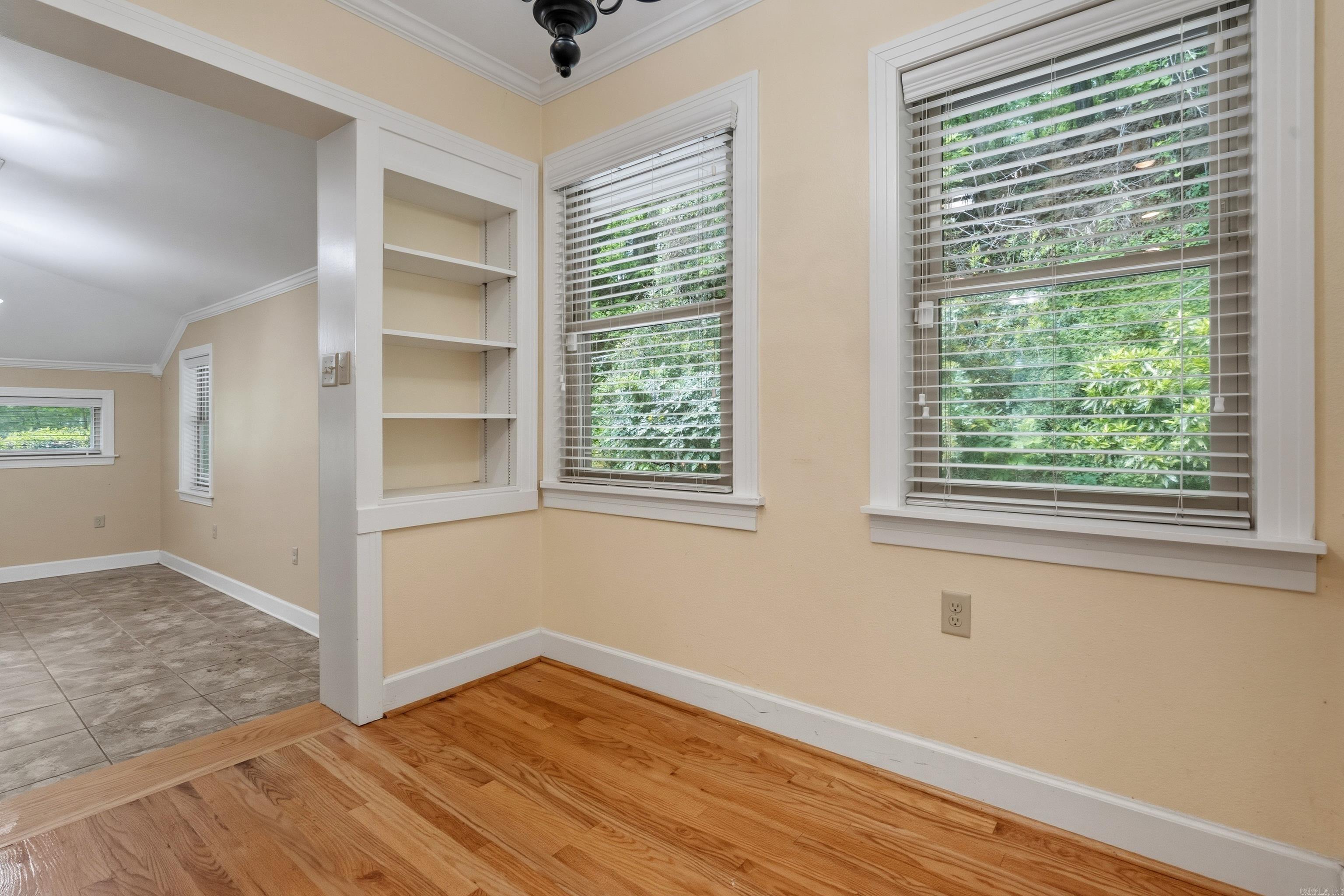 700 Carter Road Property Photo 17