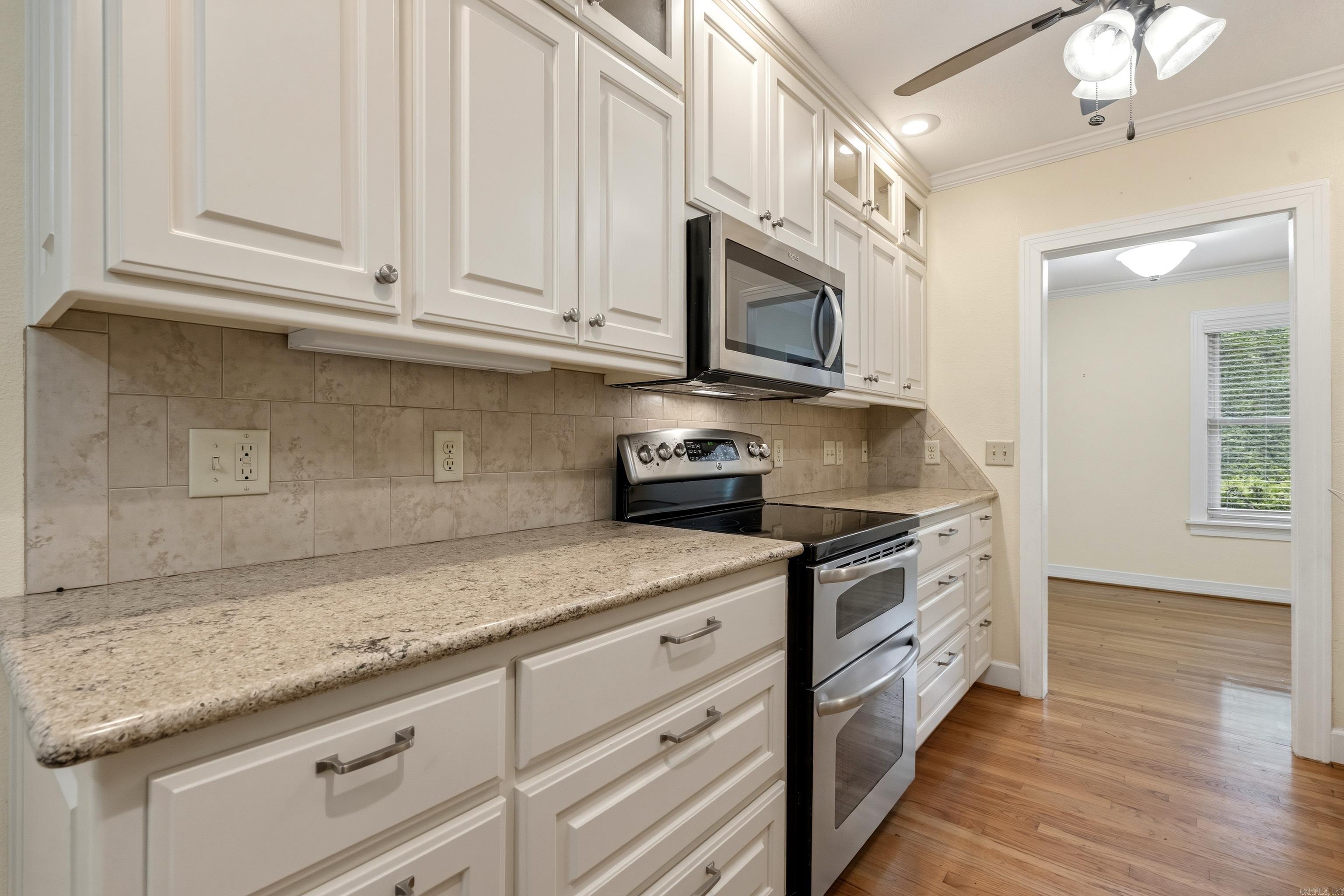 700 Carter Road Property Photo 18