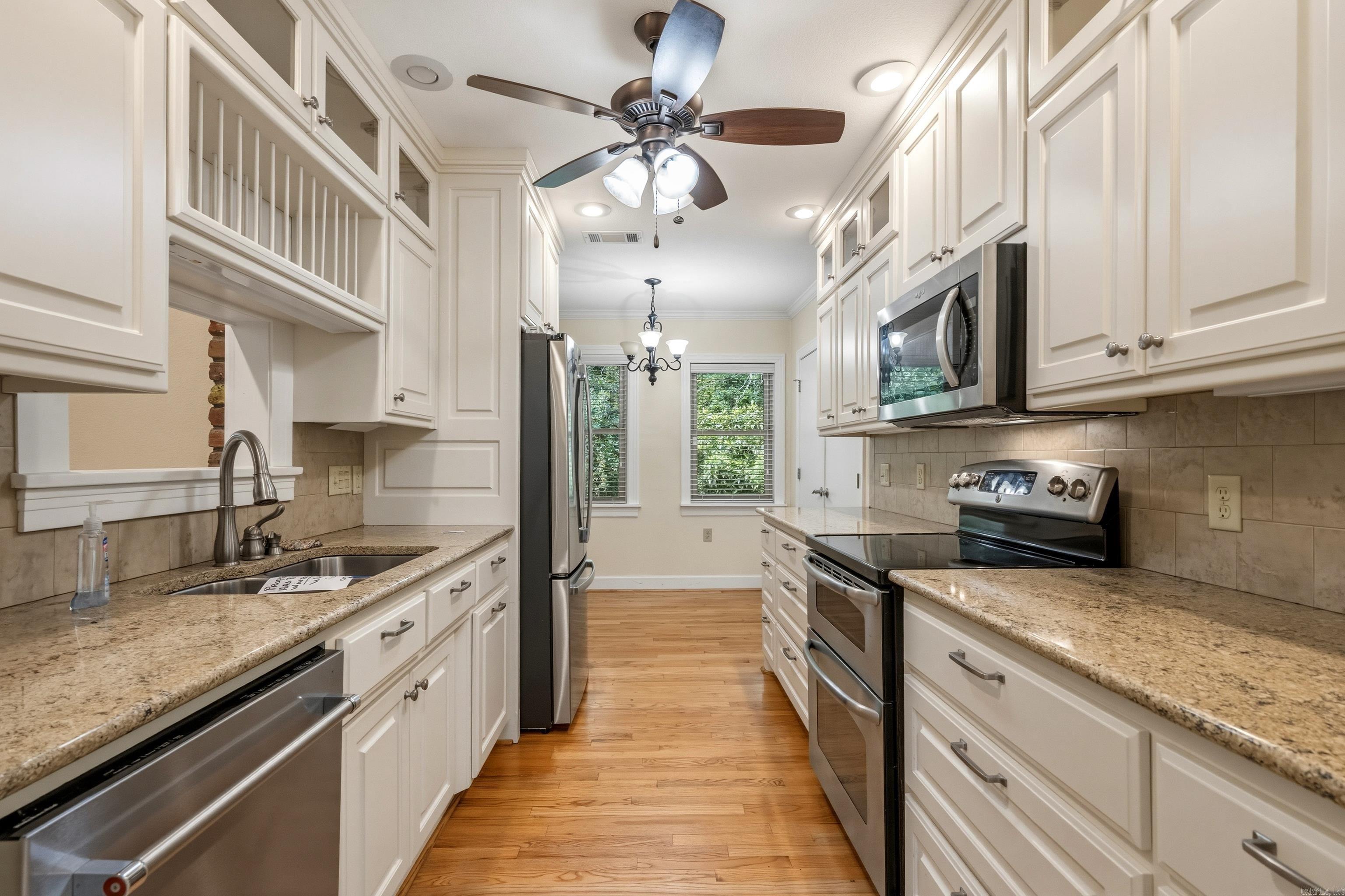 700 Carter Road Property Photo 20