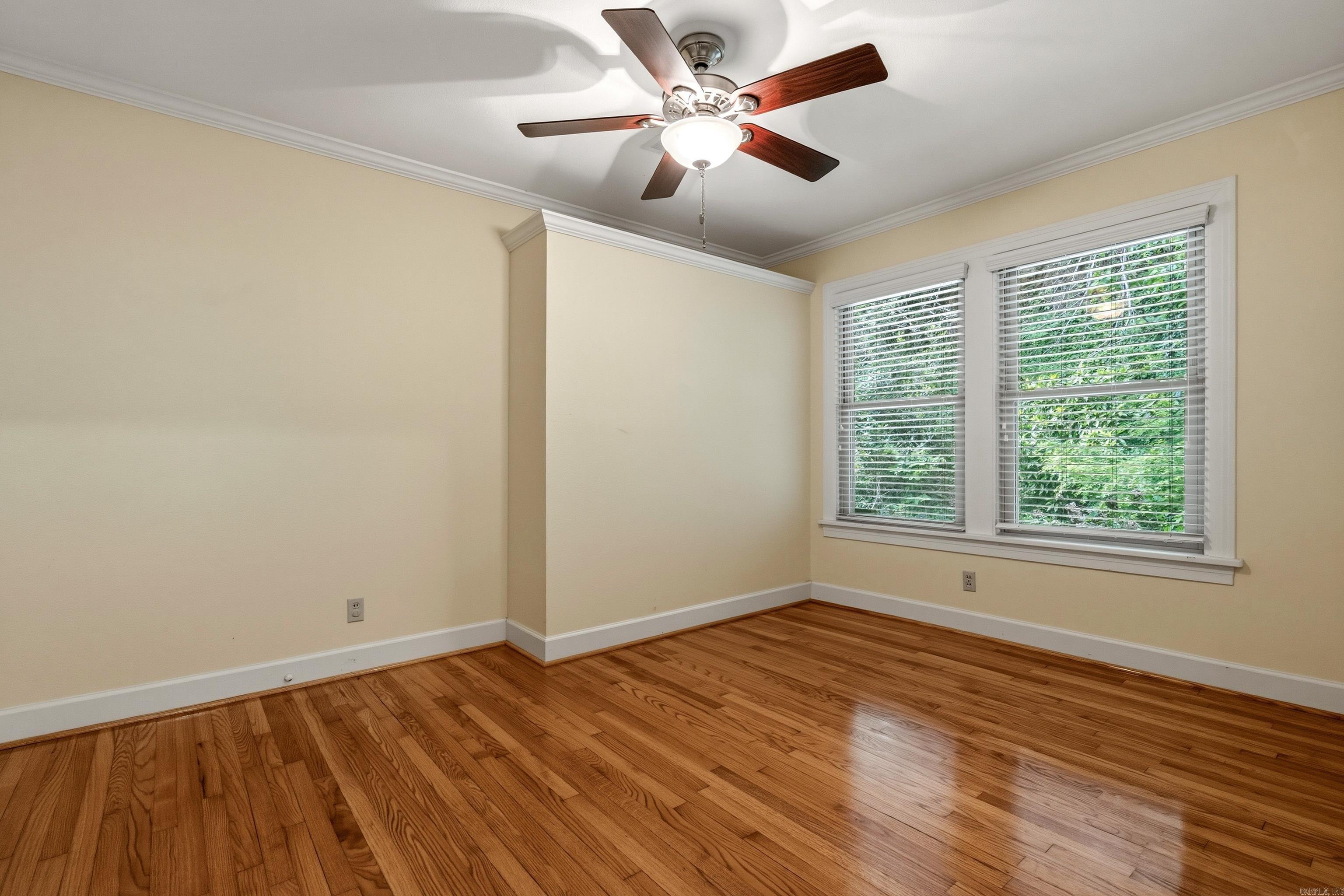 700 Carter Road Property Photo 22