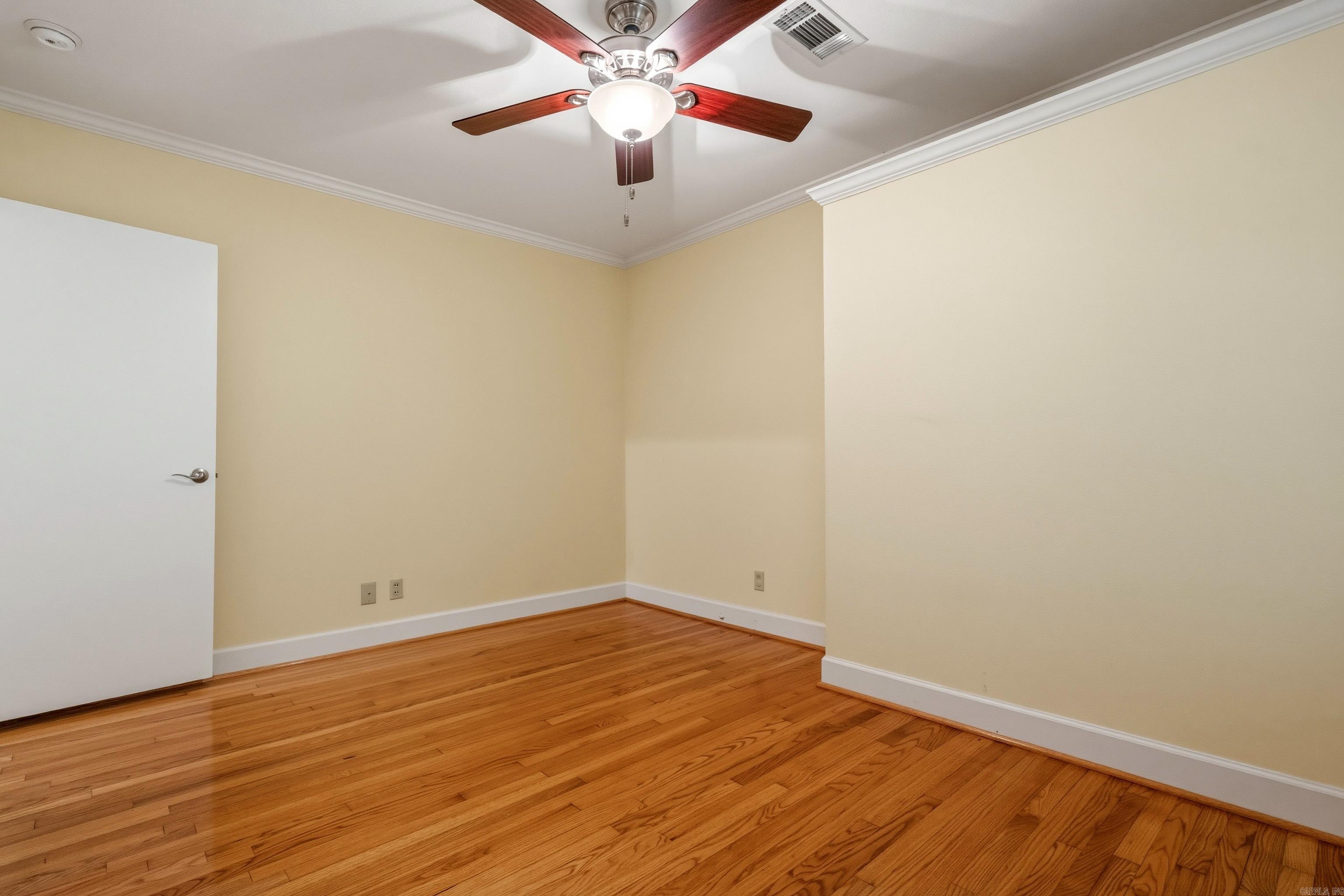 700 Carter Road Property Photo 23