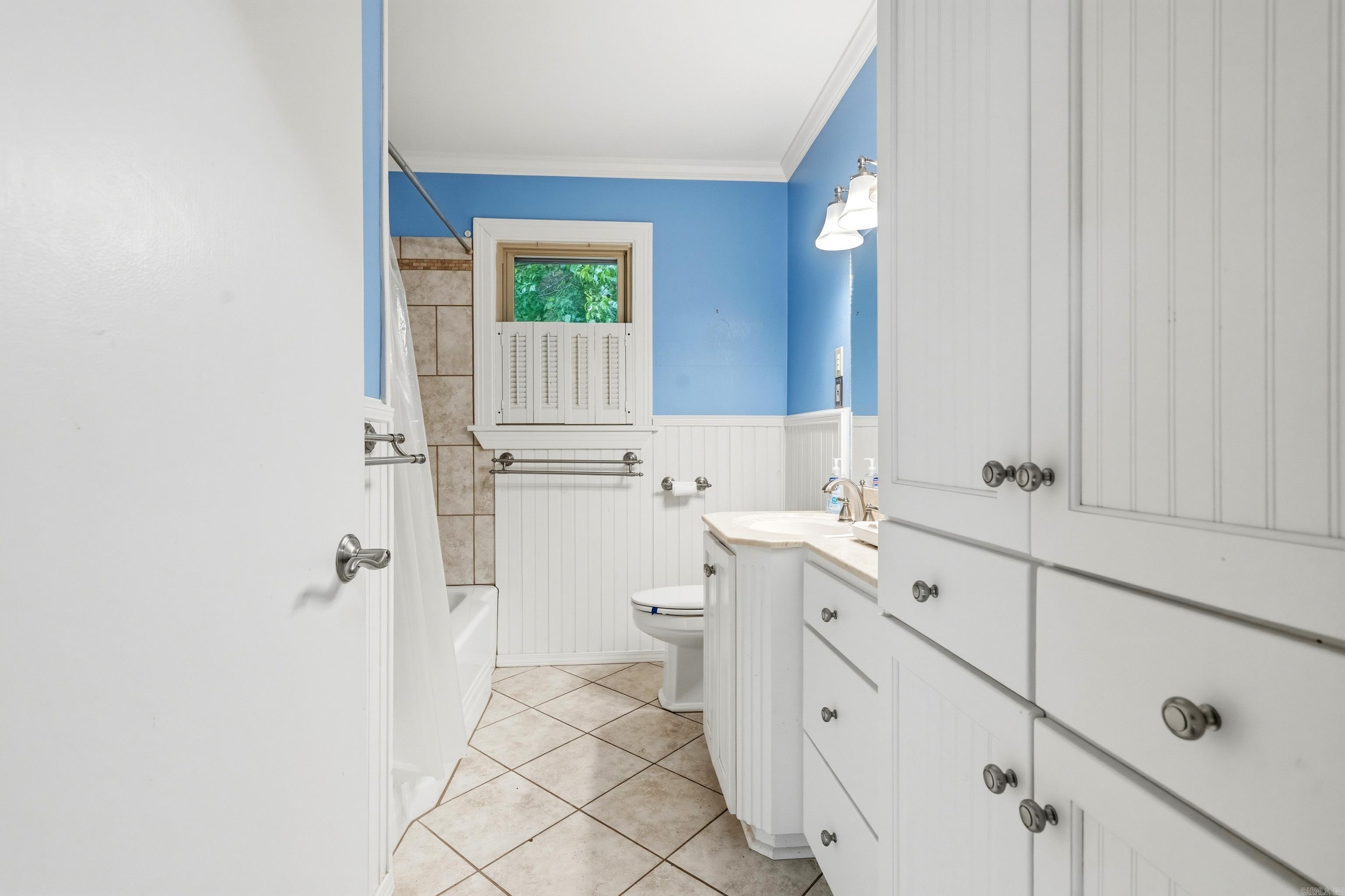 700 Carter Road Property Photo 24