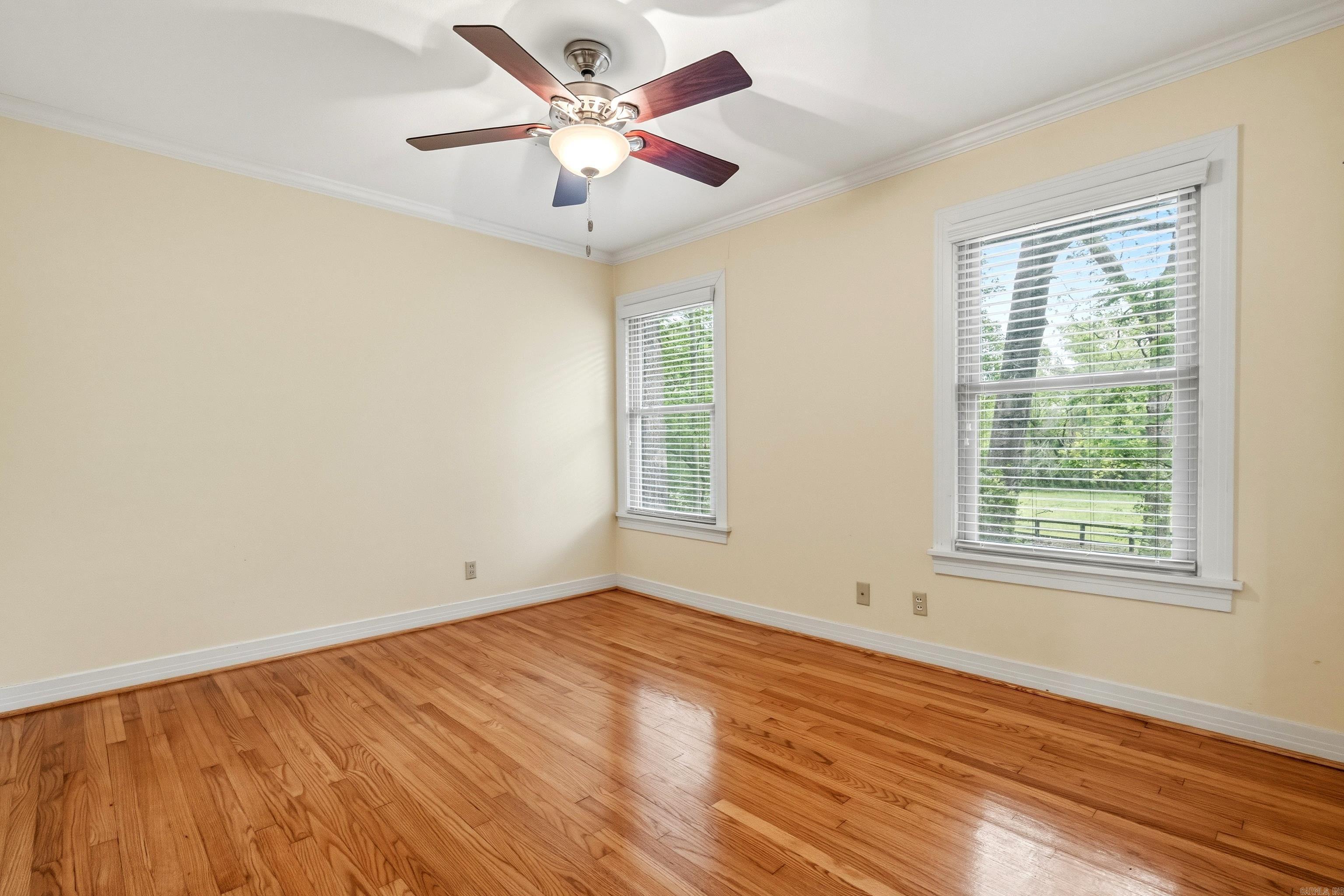 700 Carter Road Property Photo 26