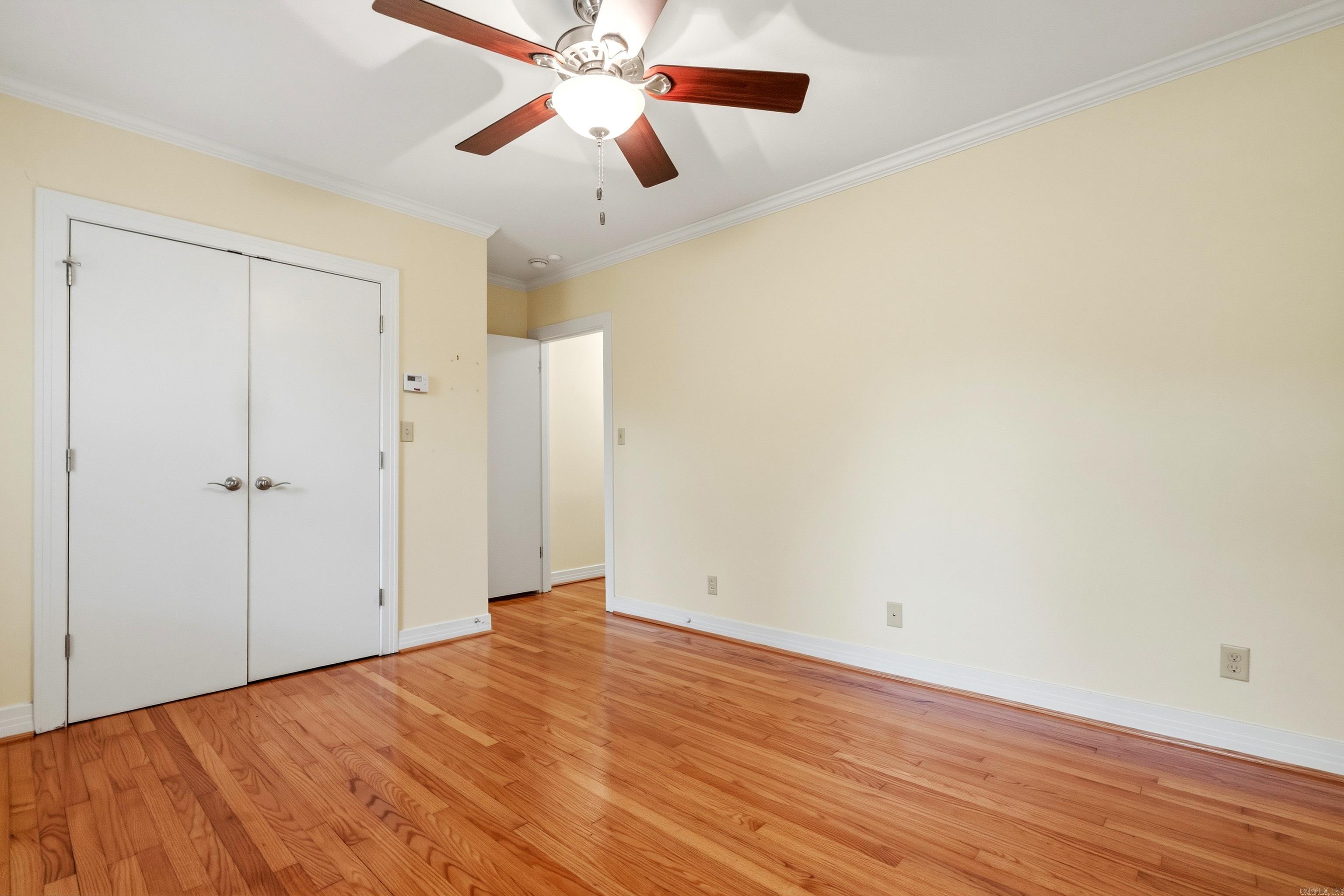 700 Carter Road Property Photo 27