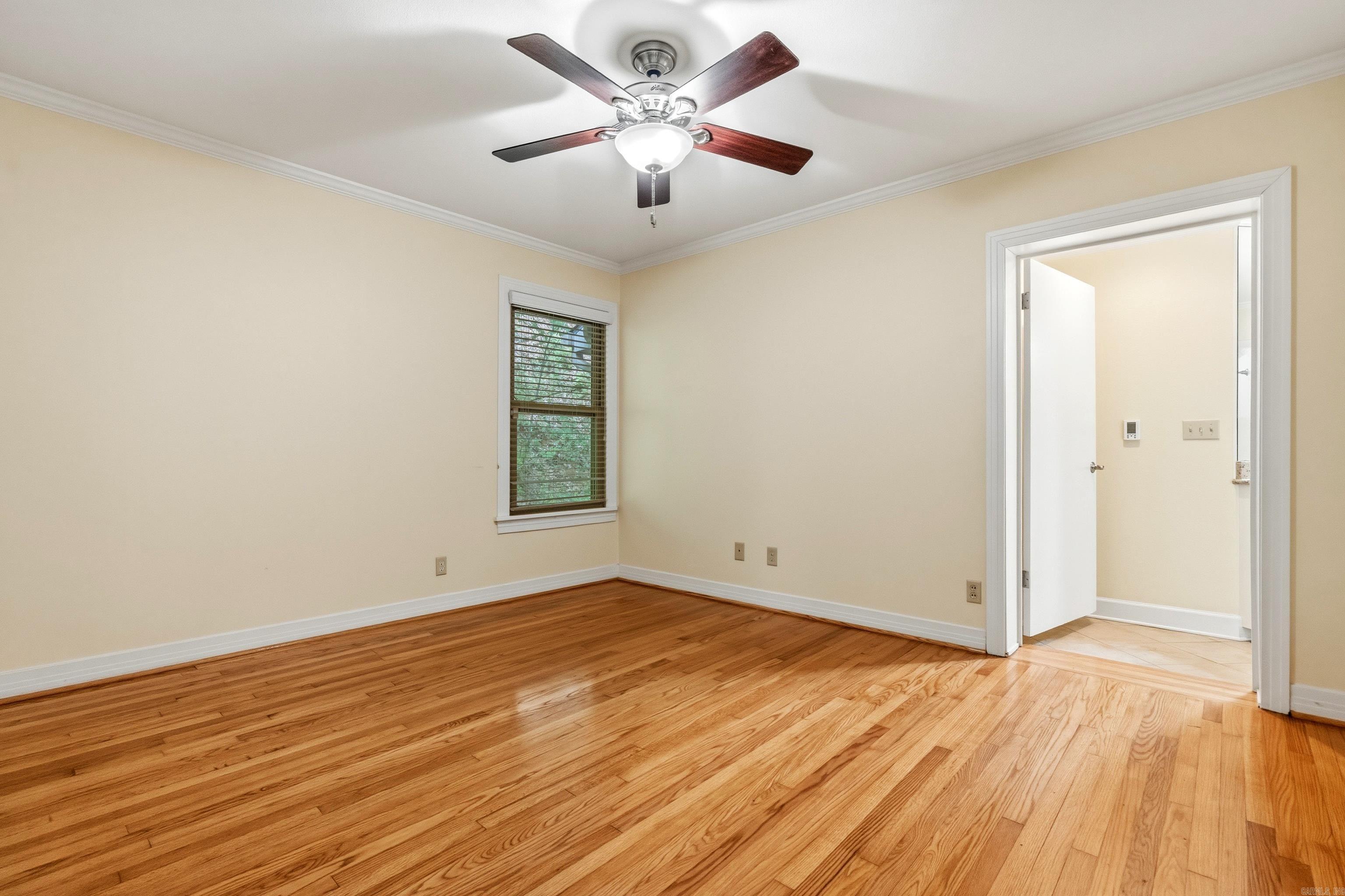 700 Carter Road Property Photo 28