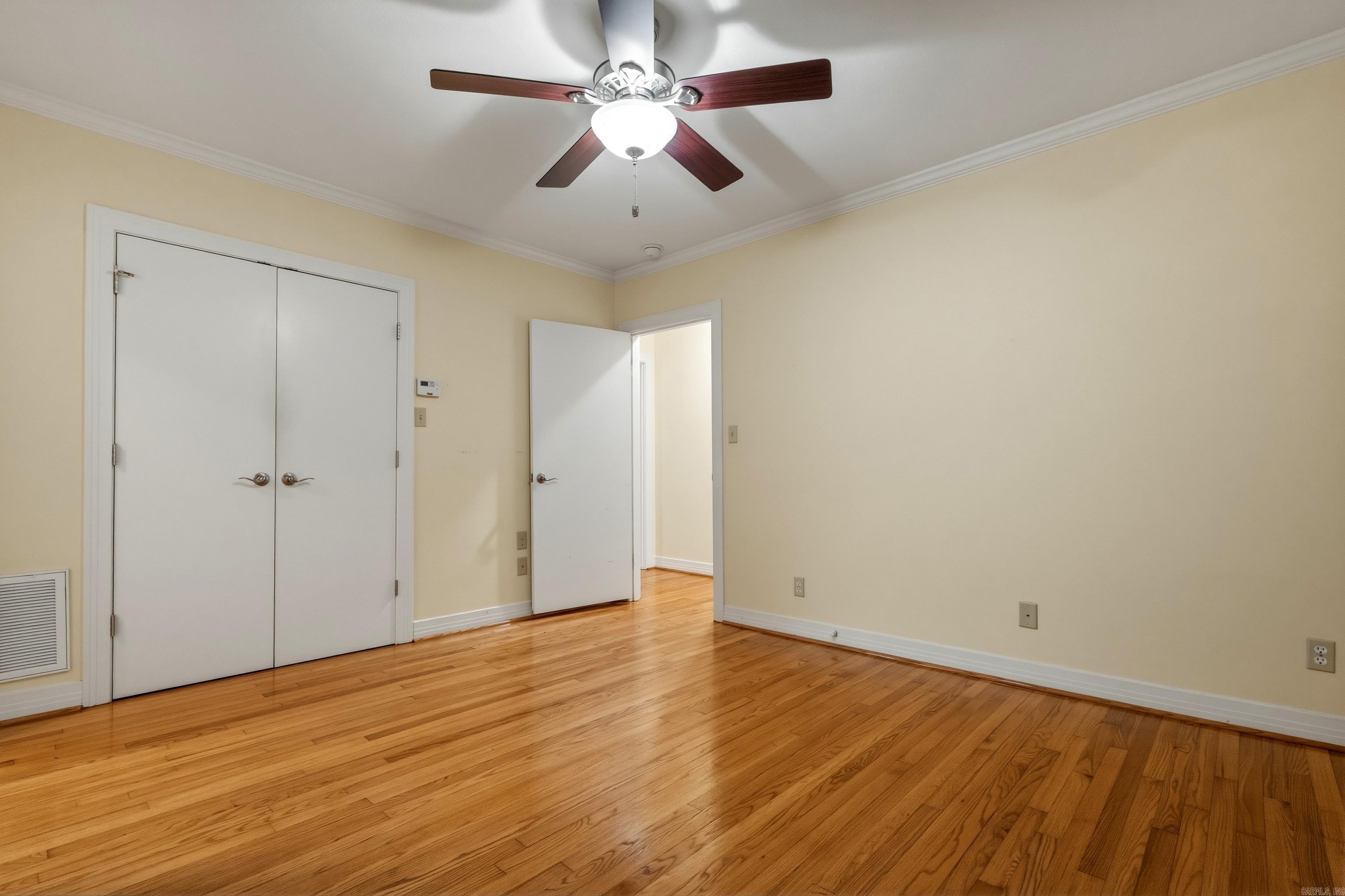 700 Carter Road Property Photo 29