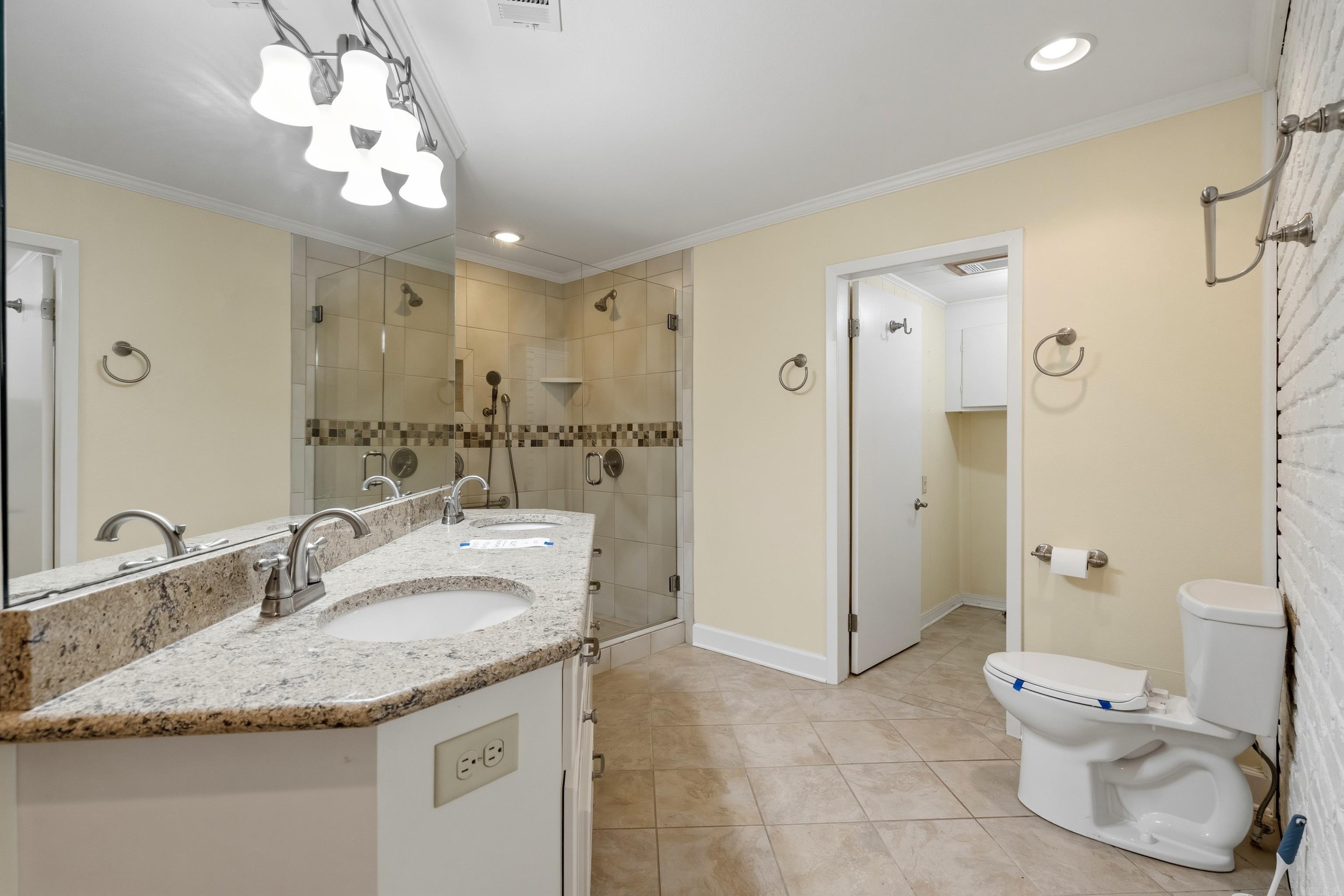 700 Carter Road Property Photo 30