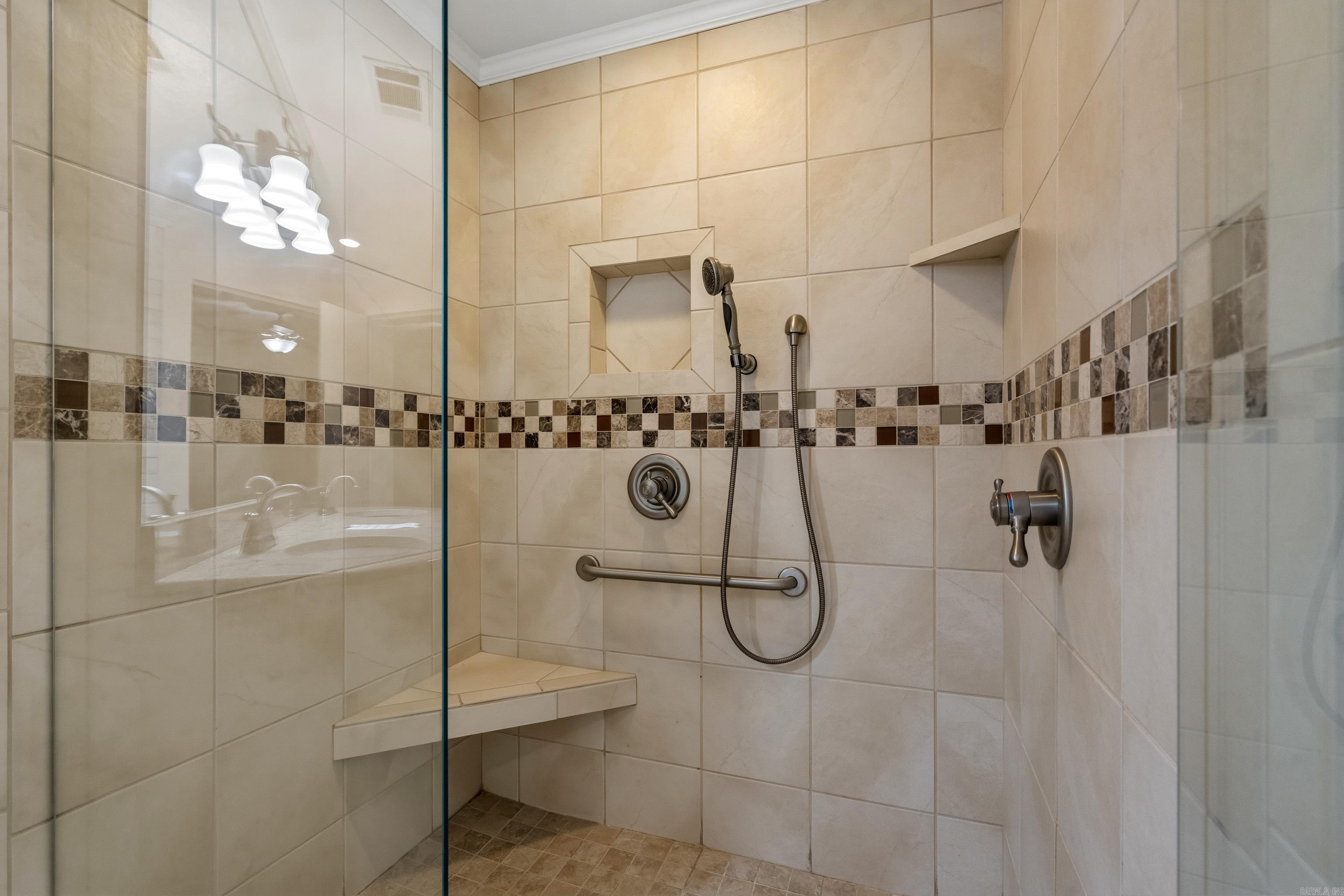 700 Carter Road Property Photo 32
