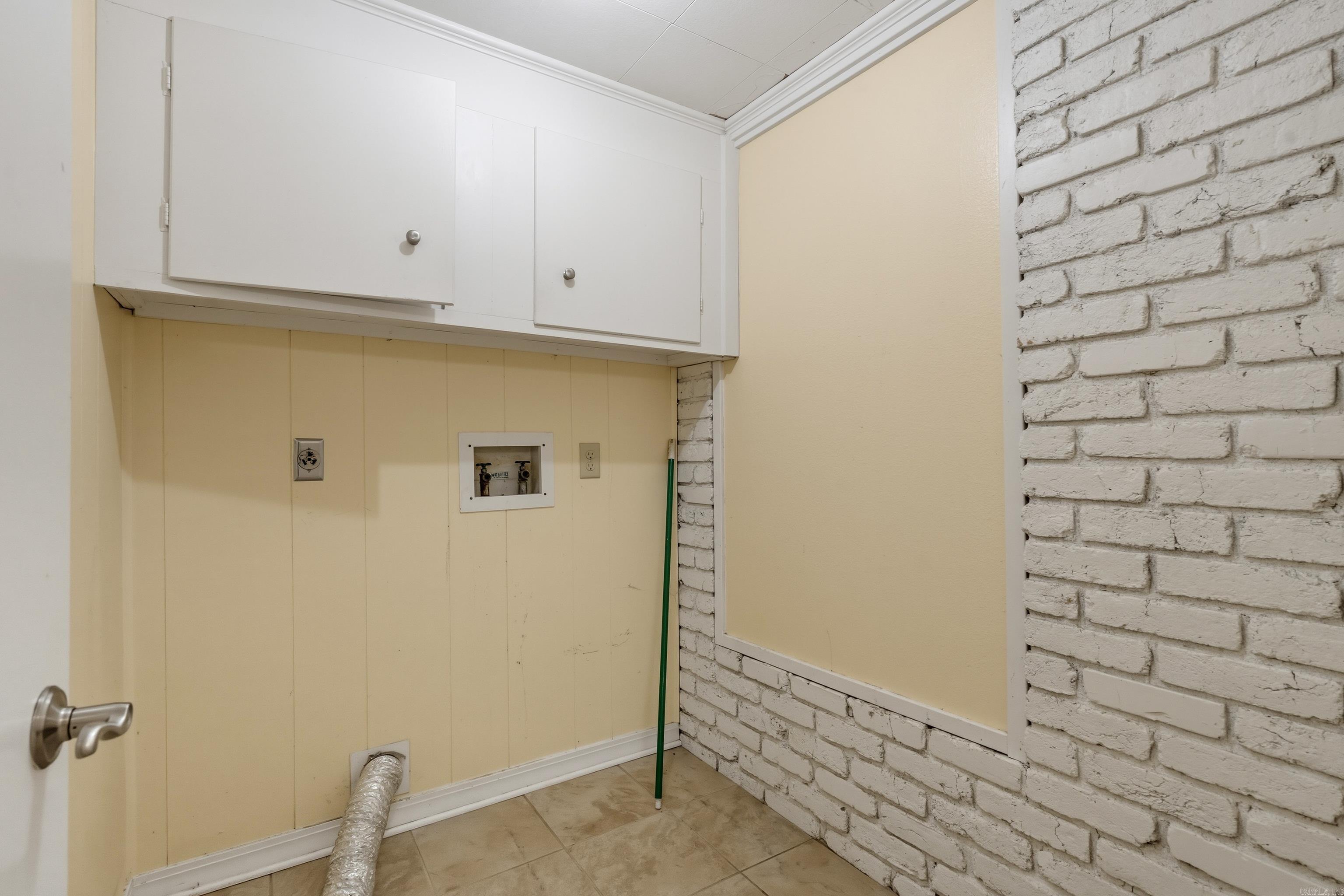 700 Carter Road Property Photo 33